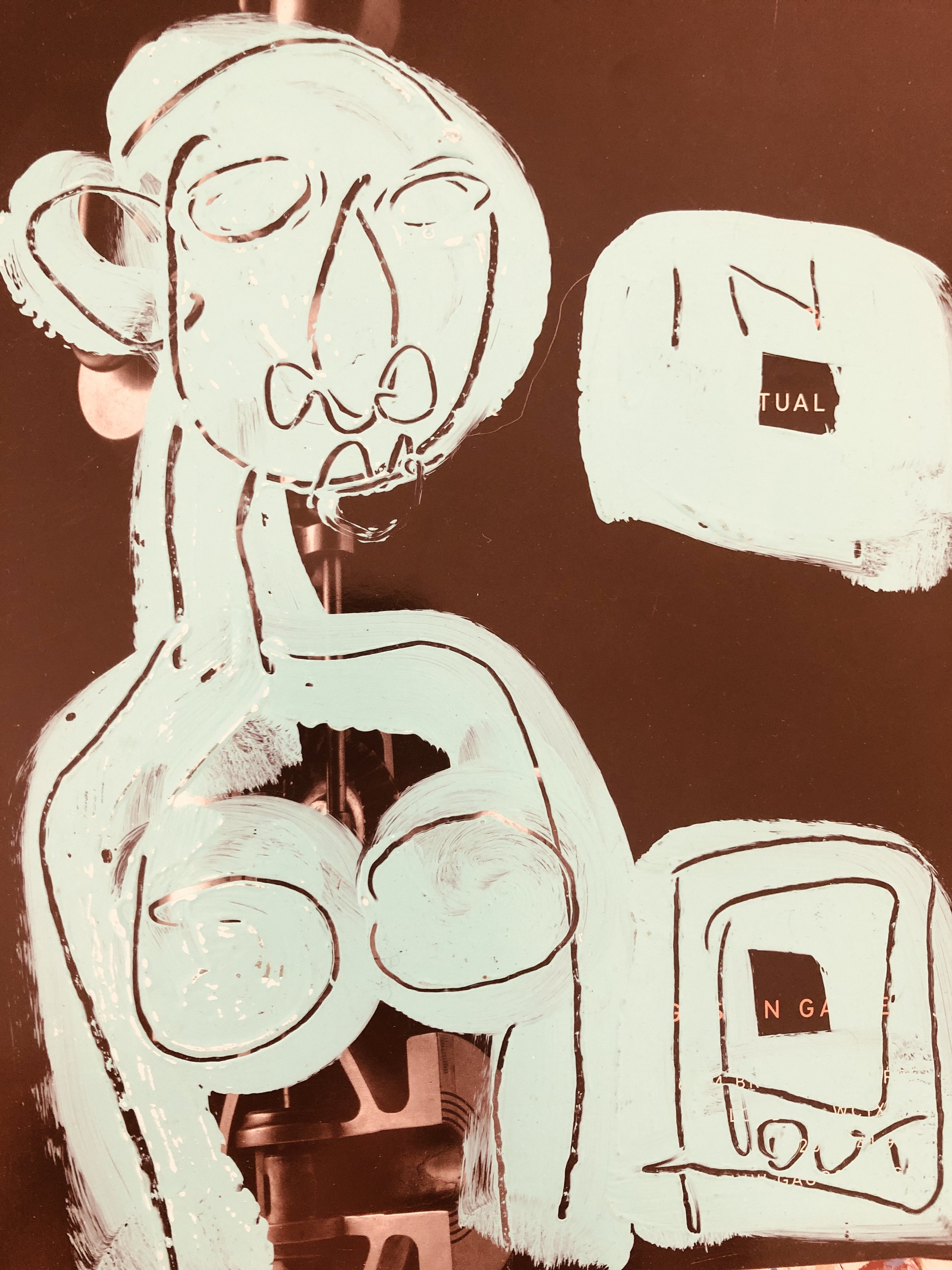 21.