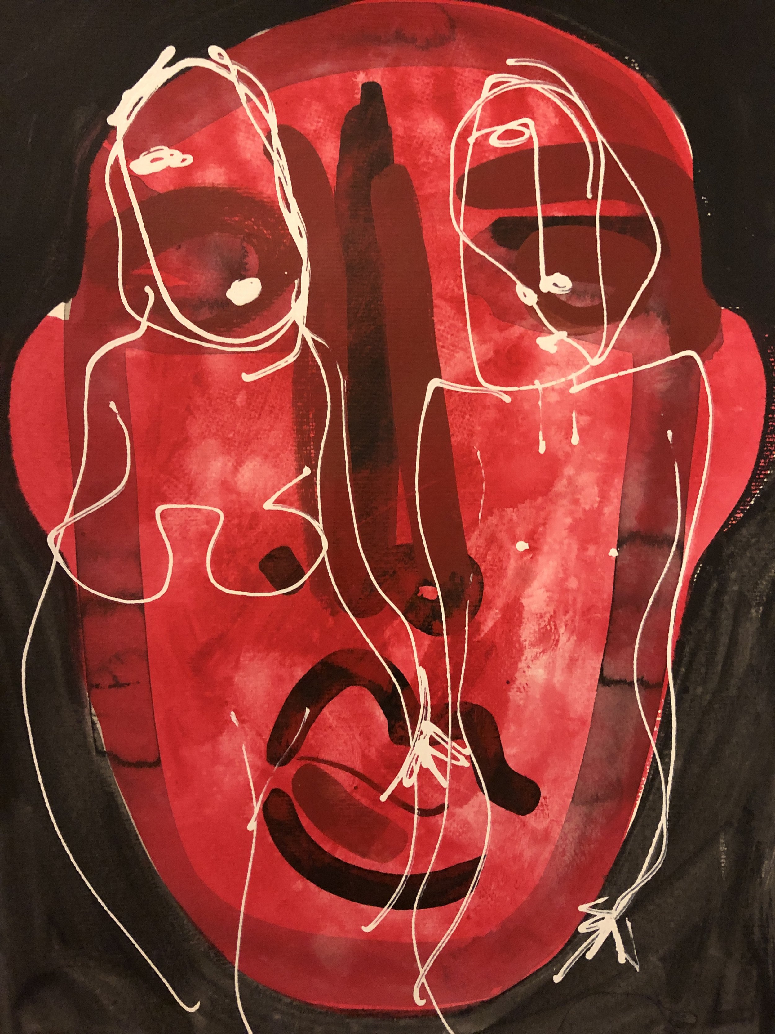 17.