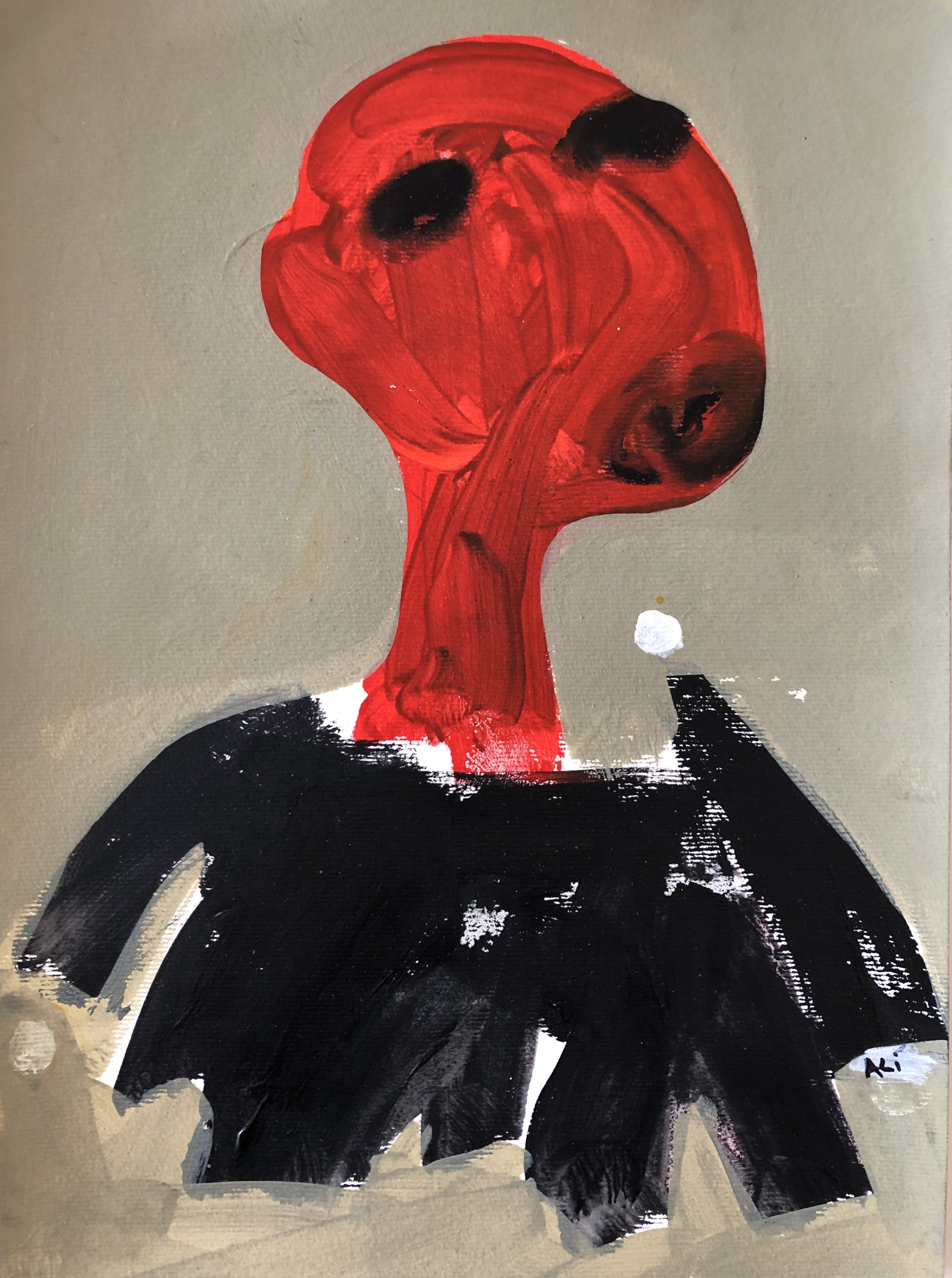 3. $ 450