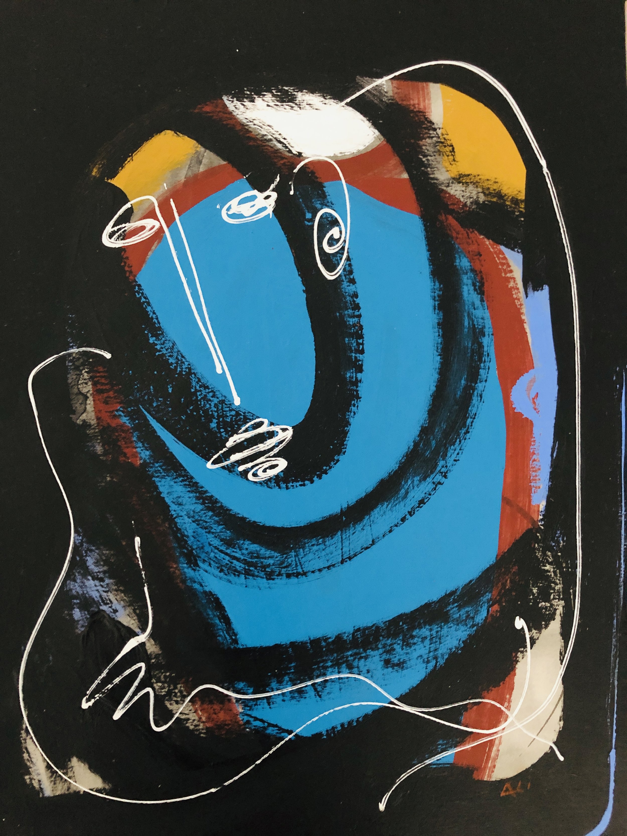 23. $ 450