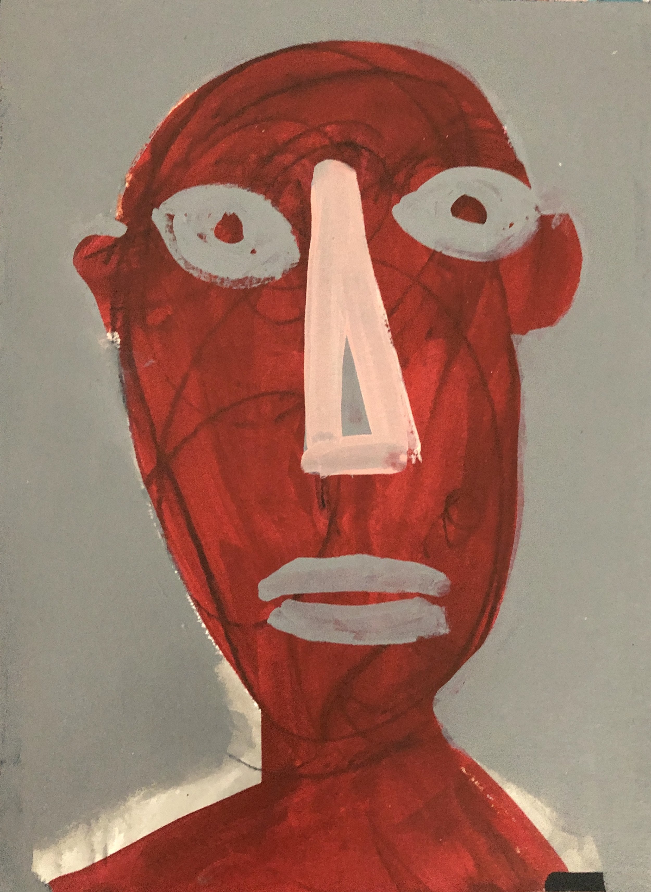 24. $ 450
