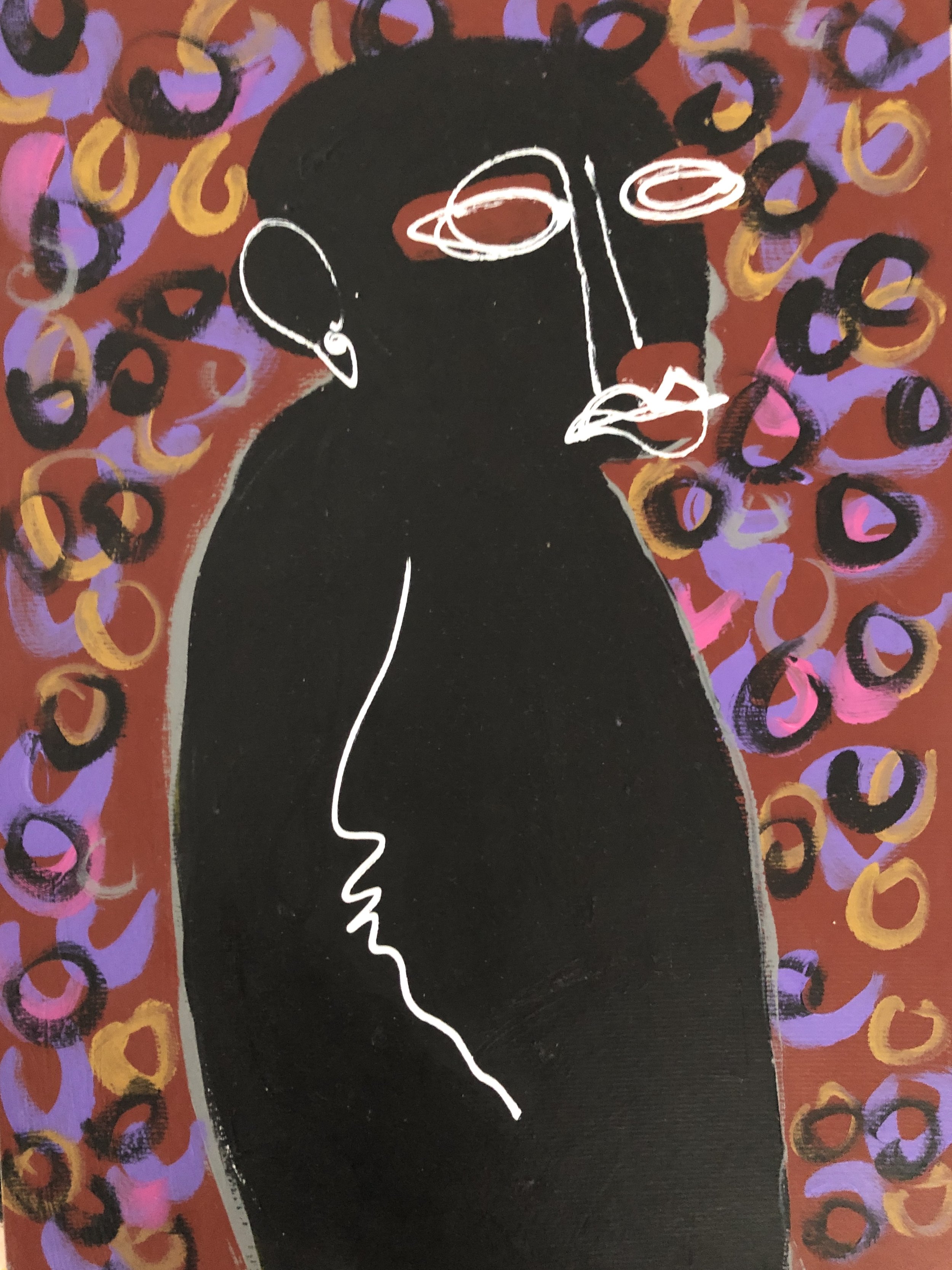 18. $ 450