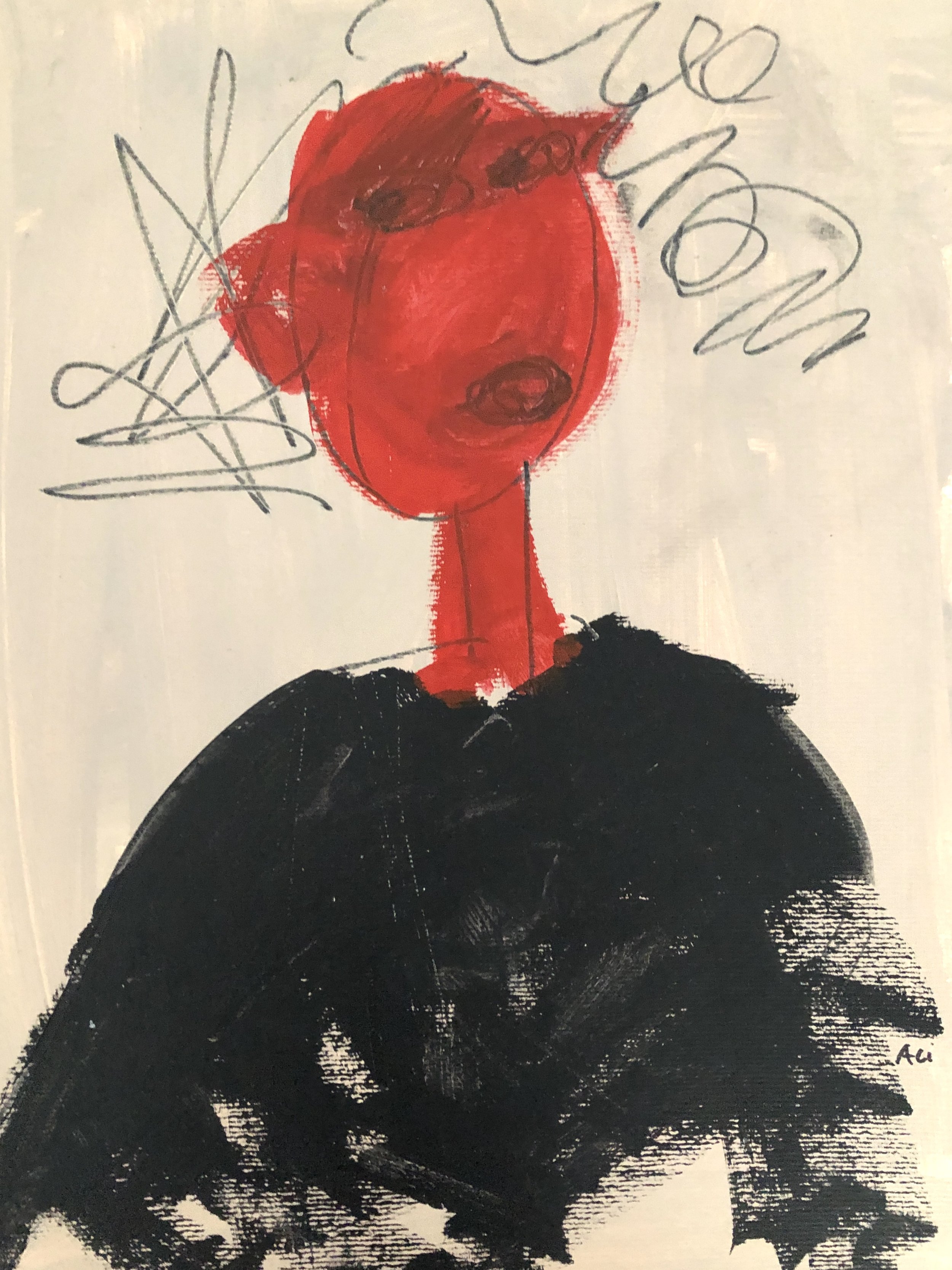 27. $ 450
