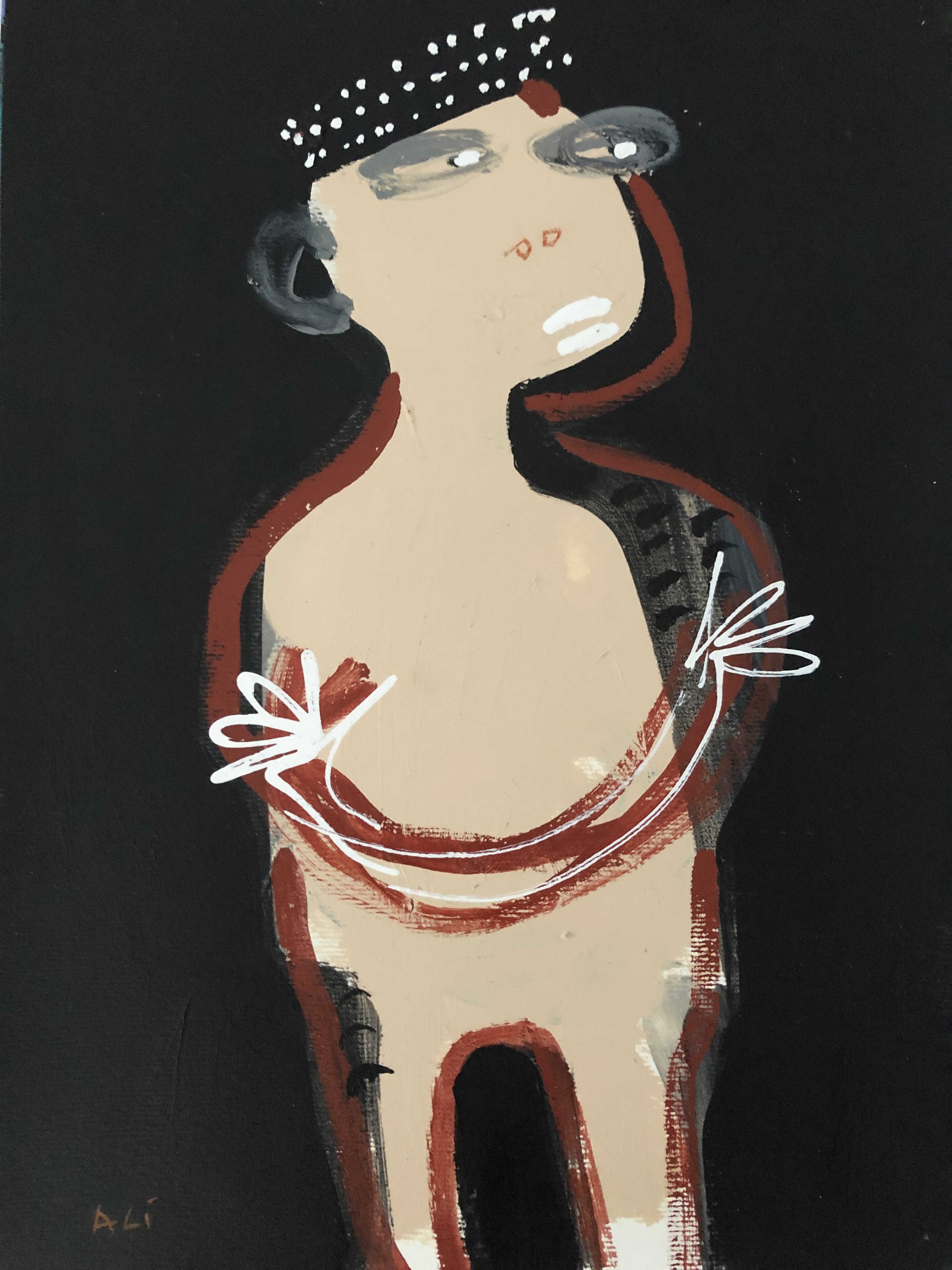 28. $ 700