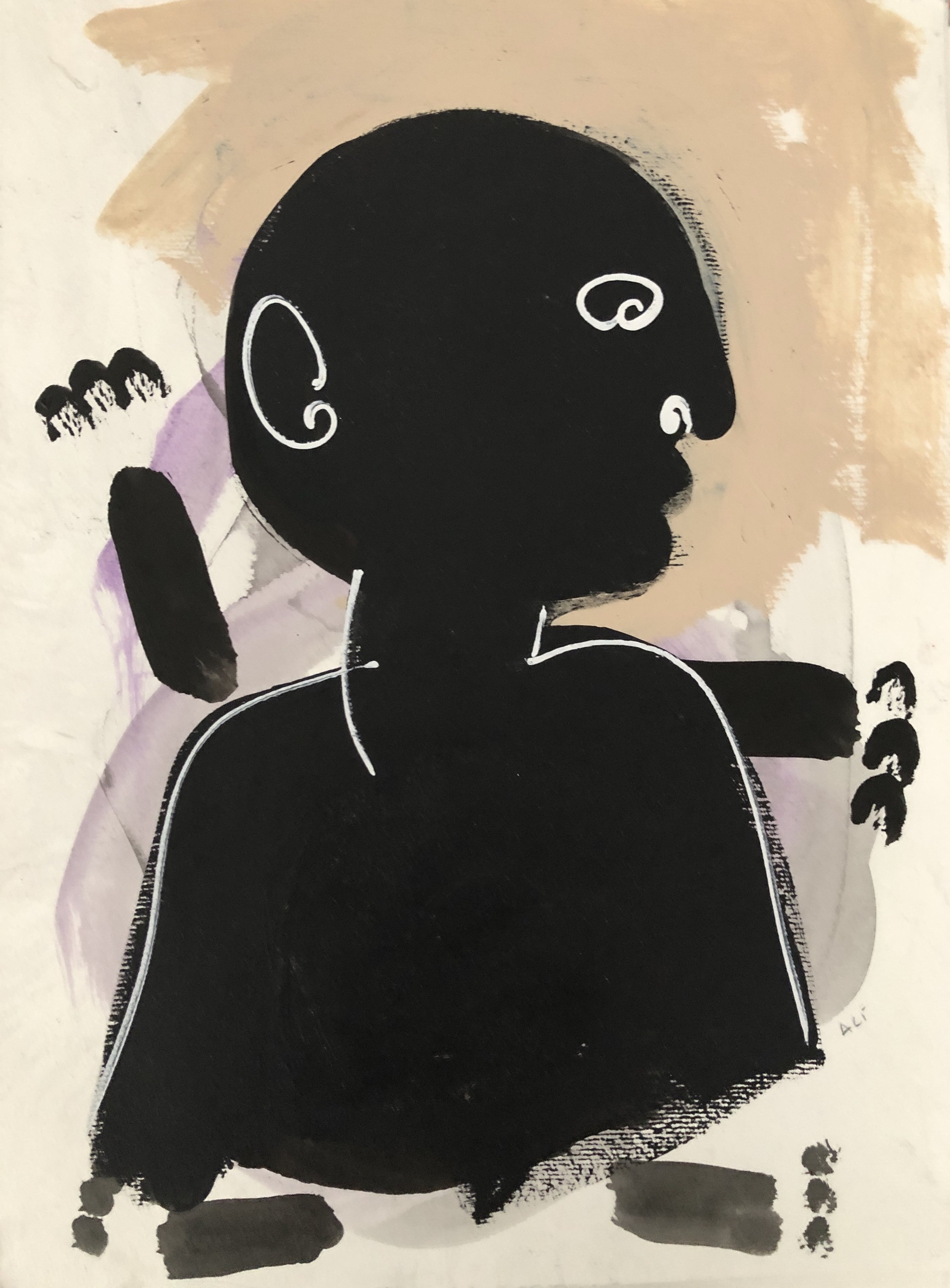 31. $ 450