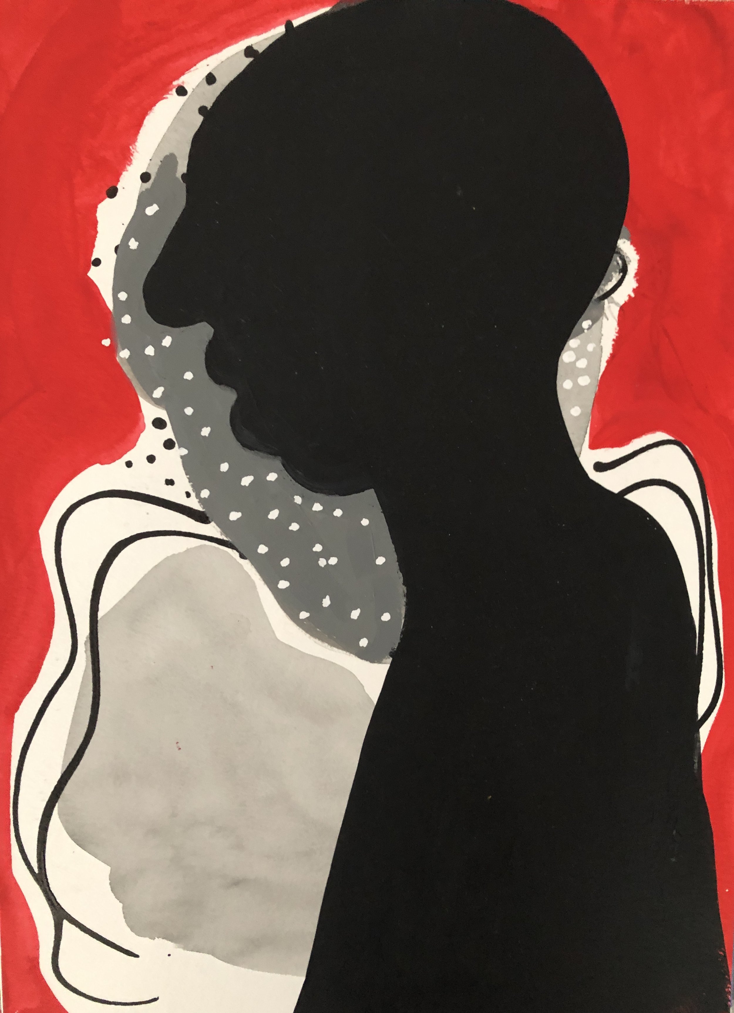 39. $500