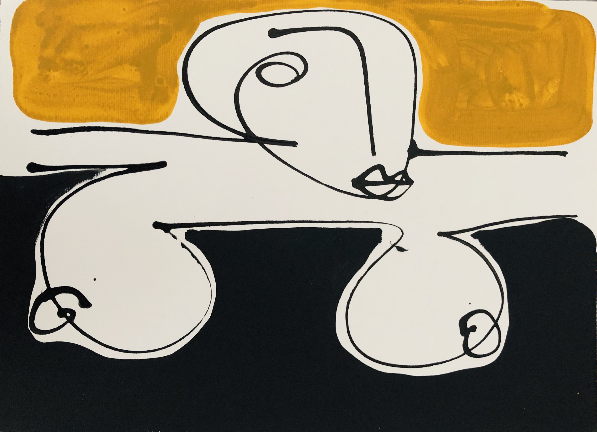 41. $ 450