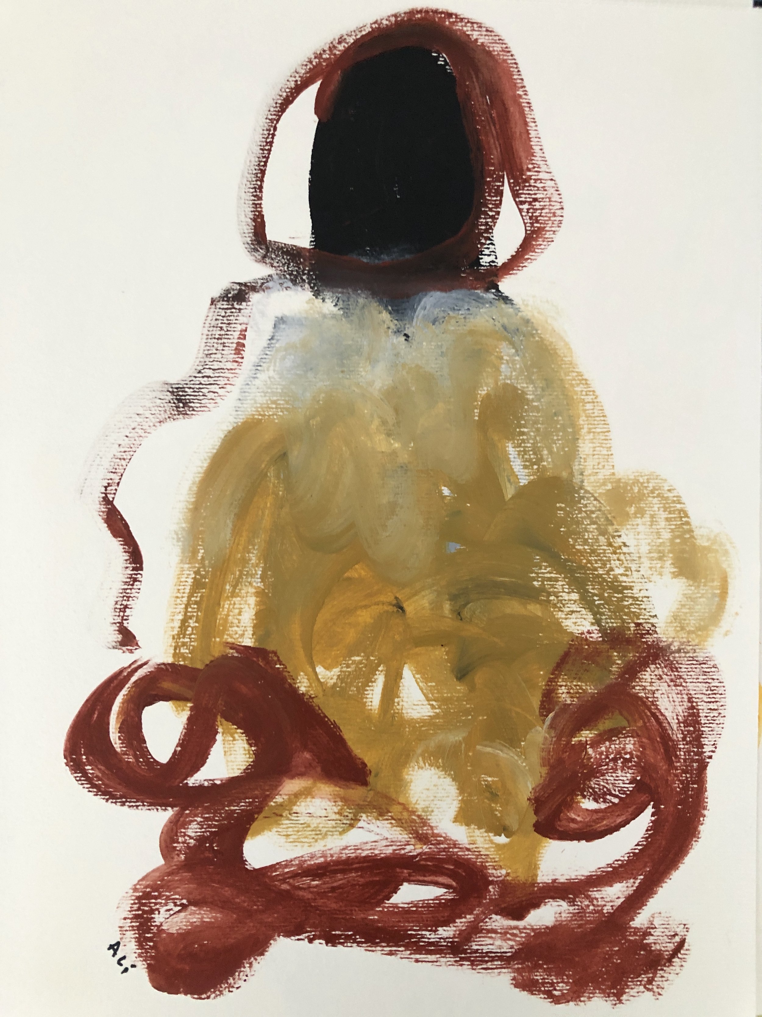 43. $500