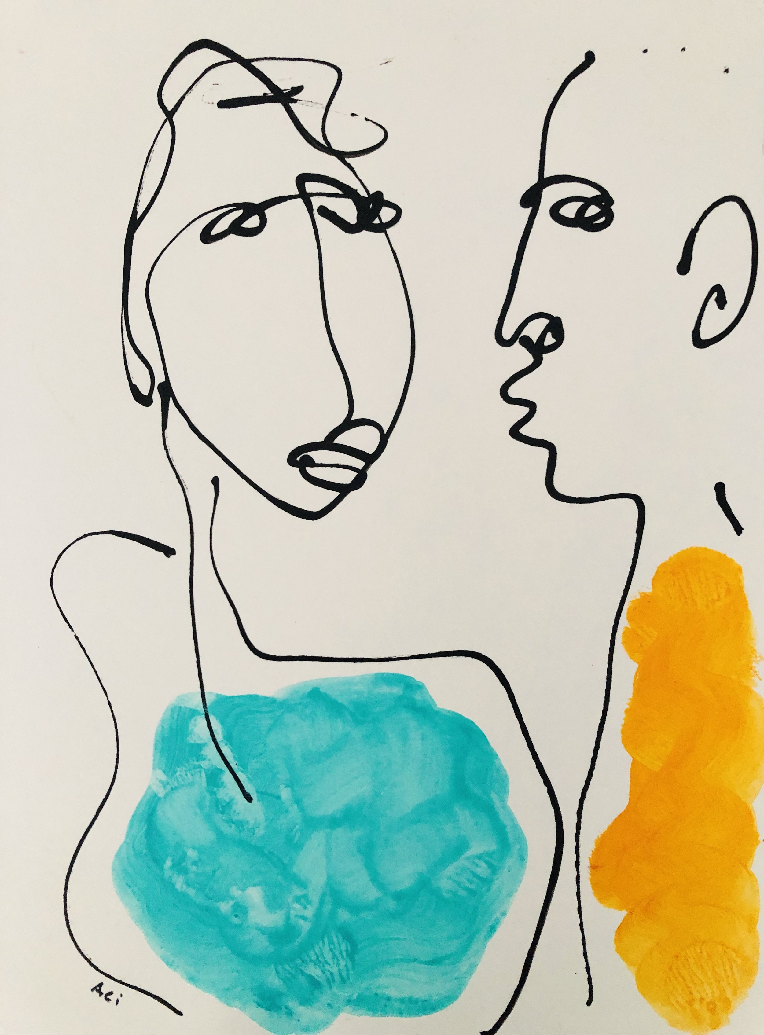 45. $ 450
