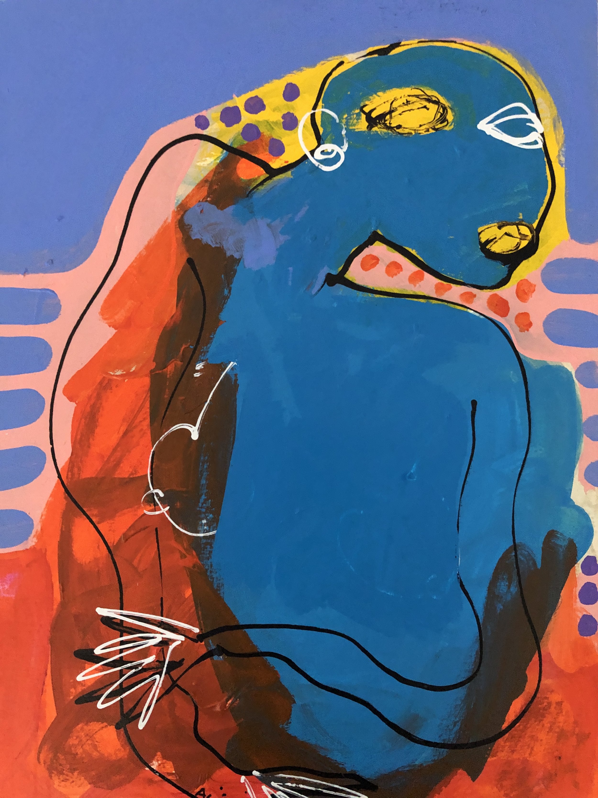47. $500