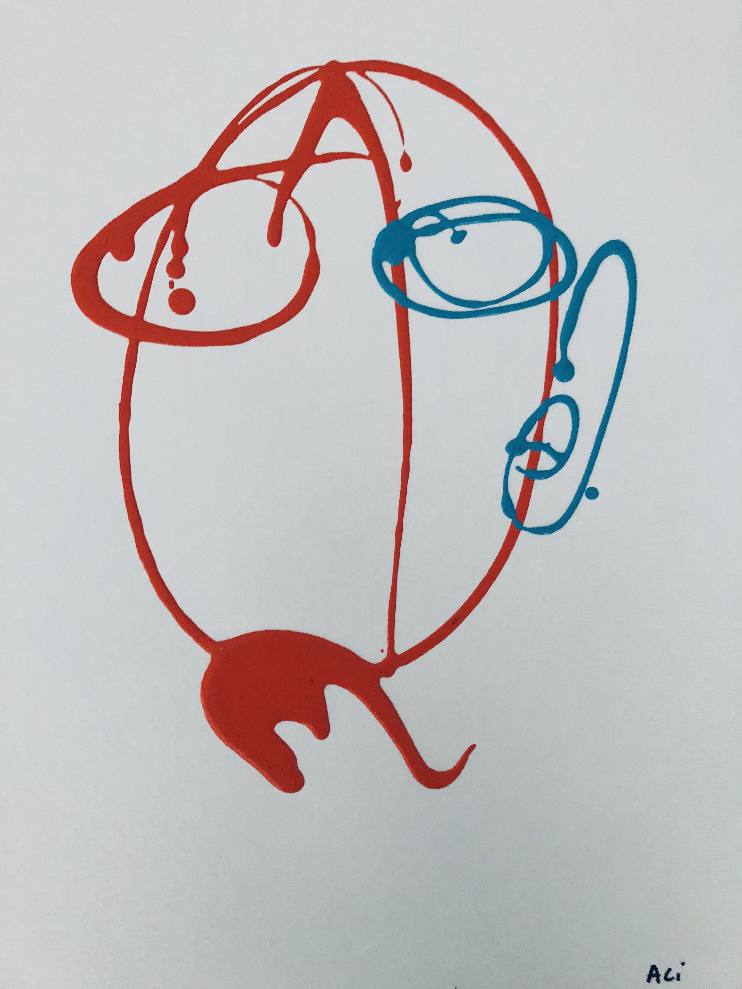 49. $500