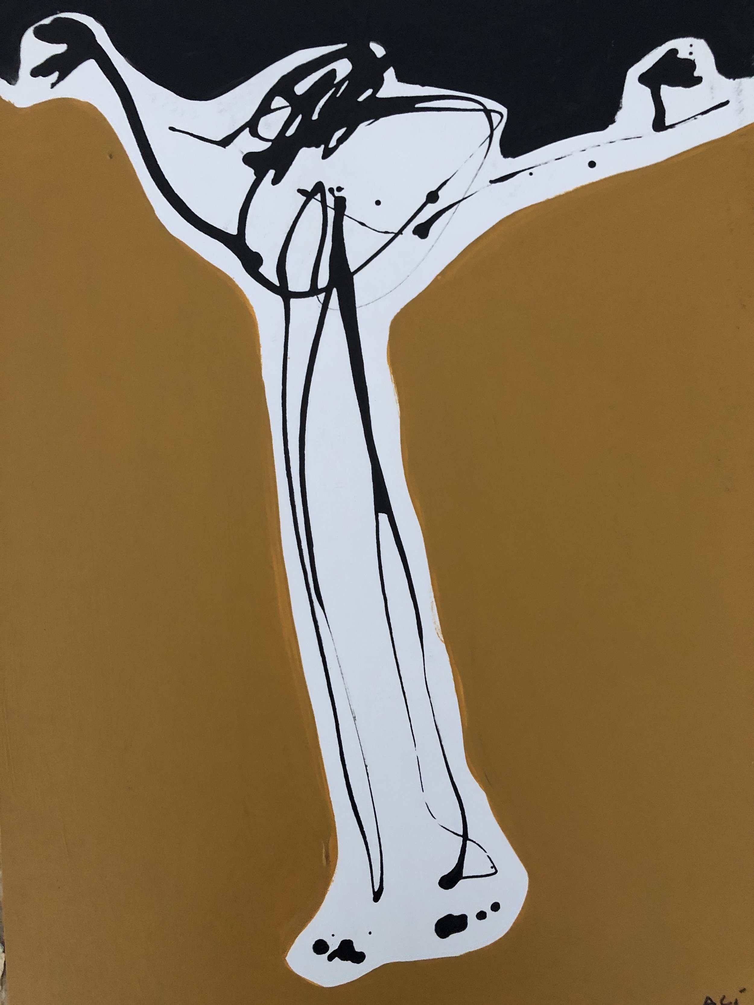 50. $ 450