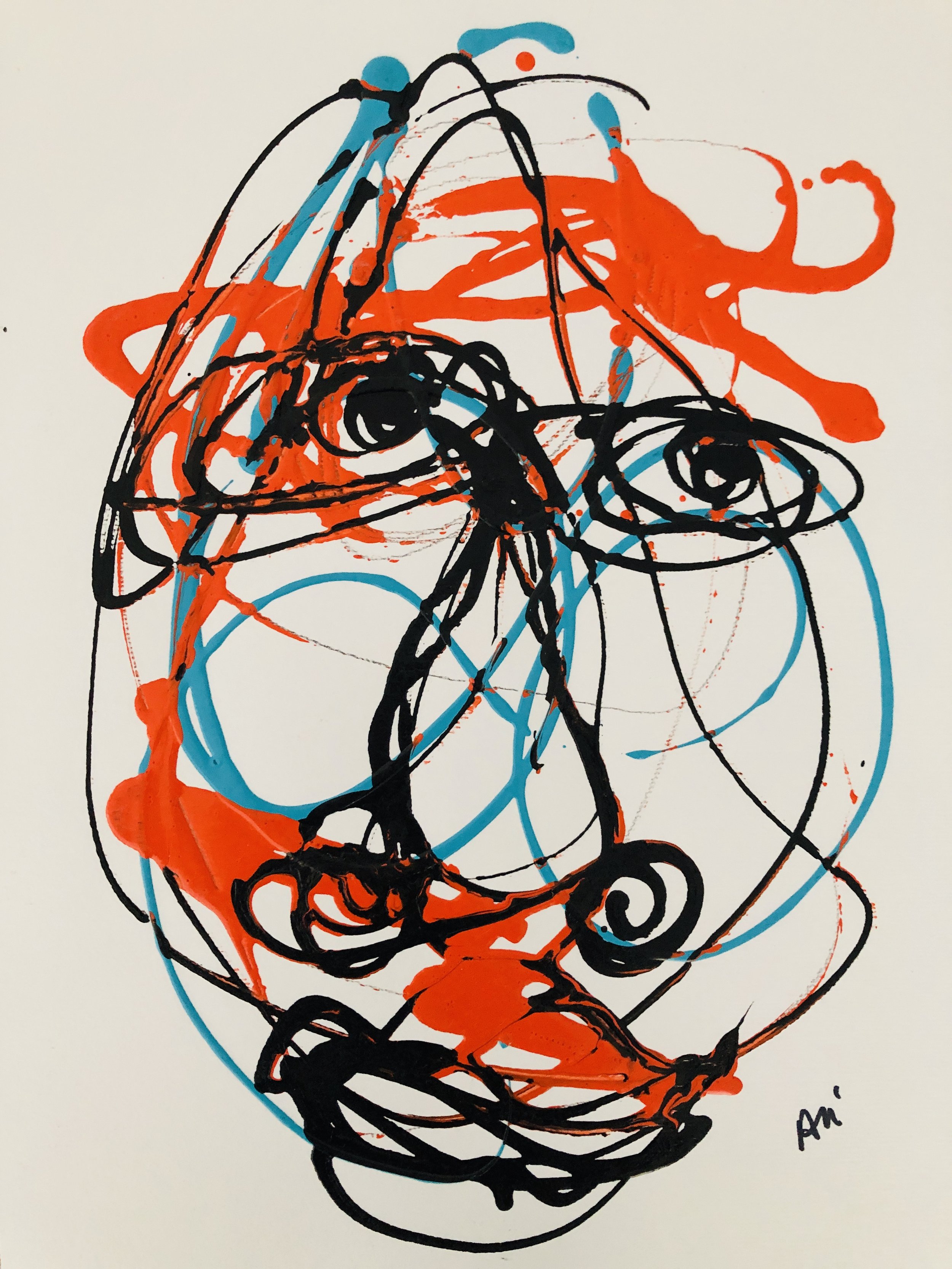 52. $500
