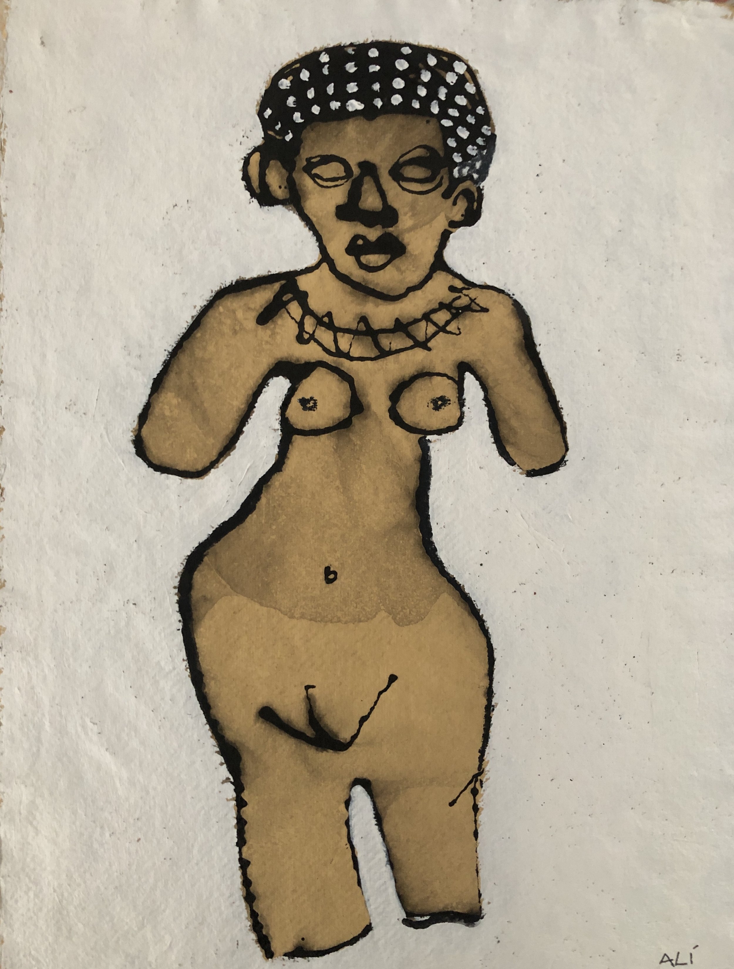 54. $500