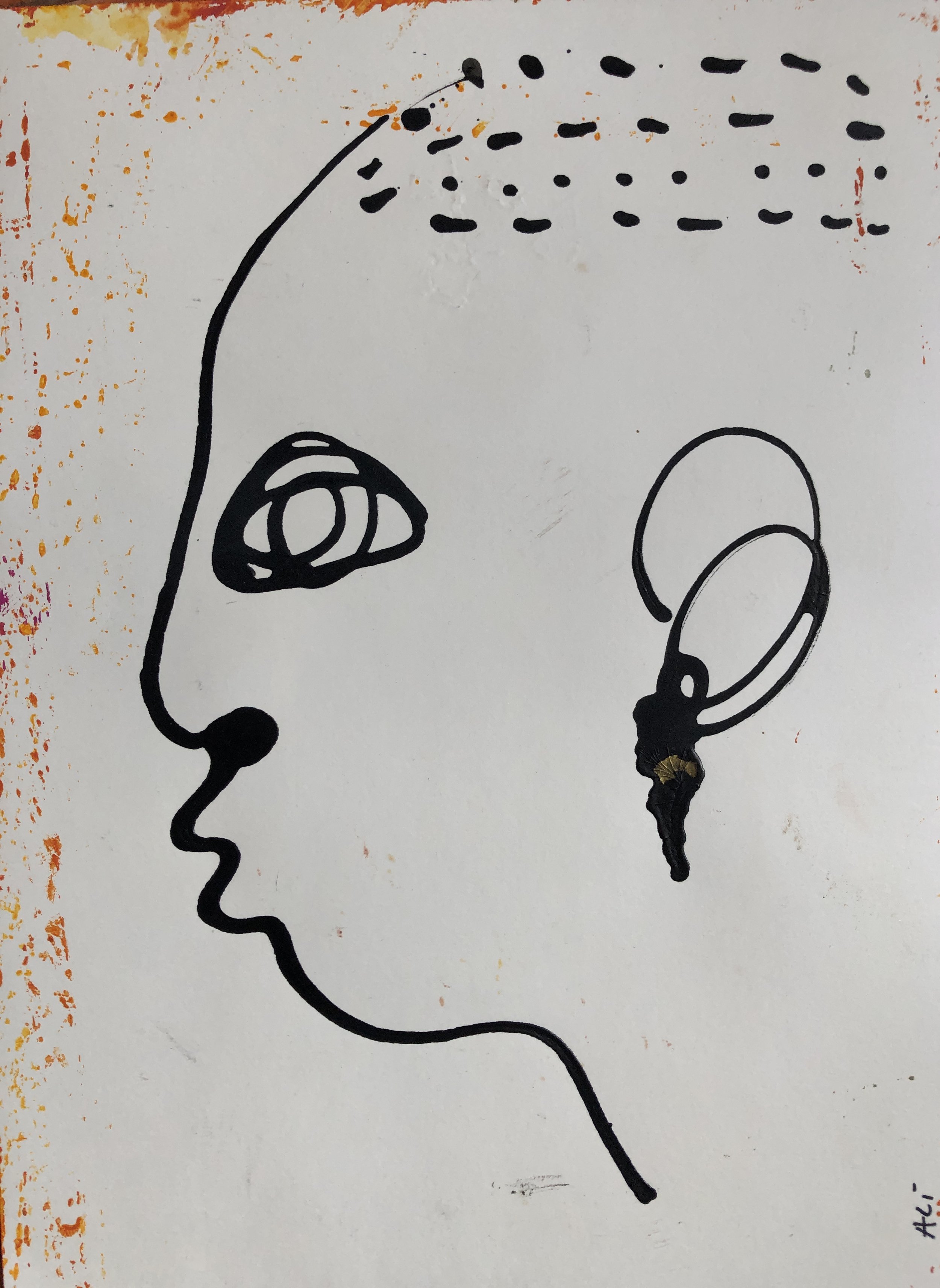 55. $ 450