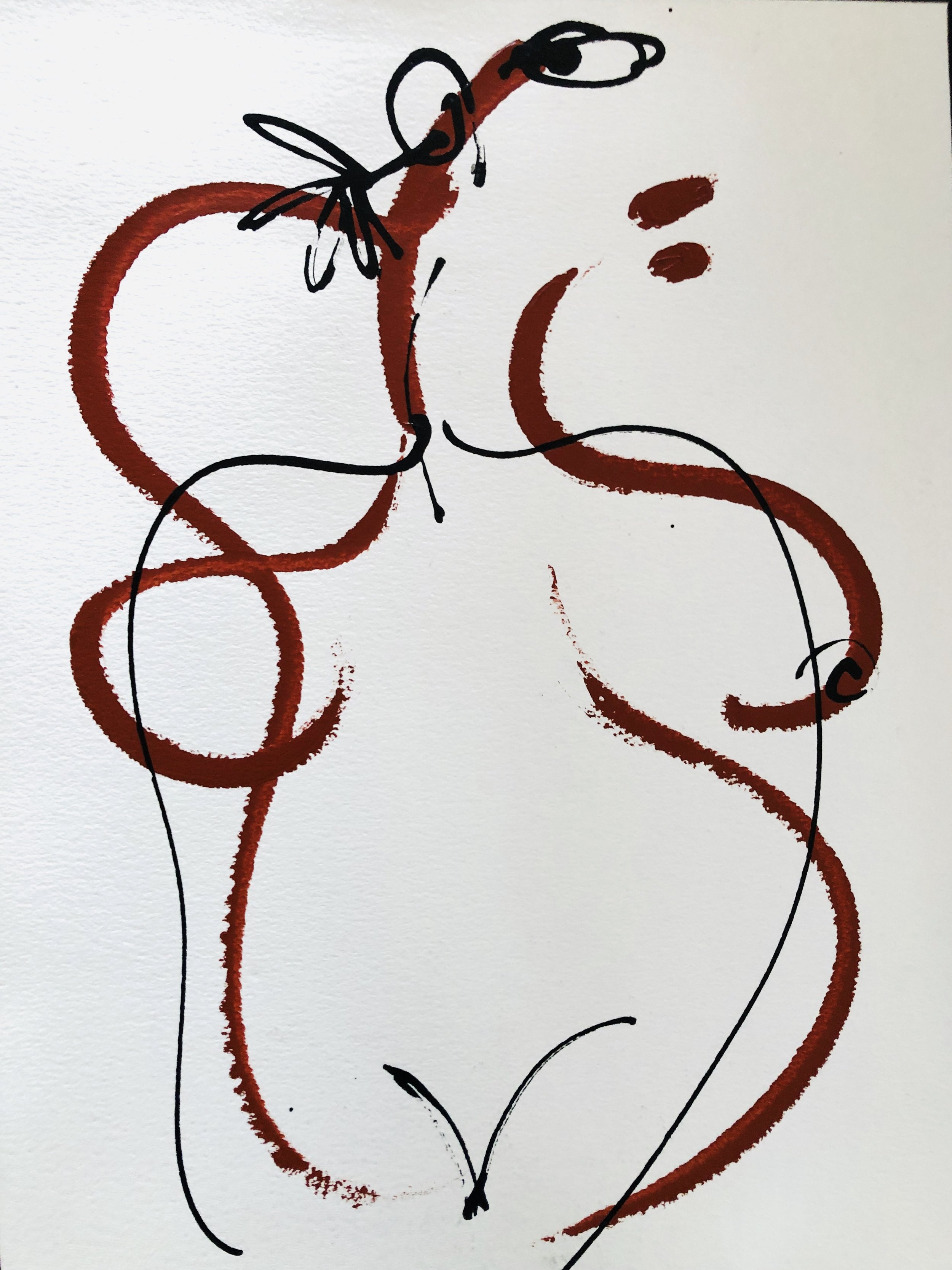 25. $ 450