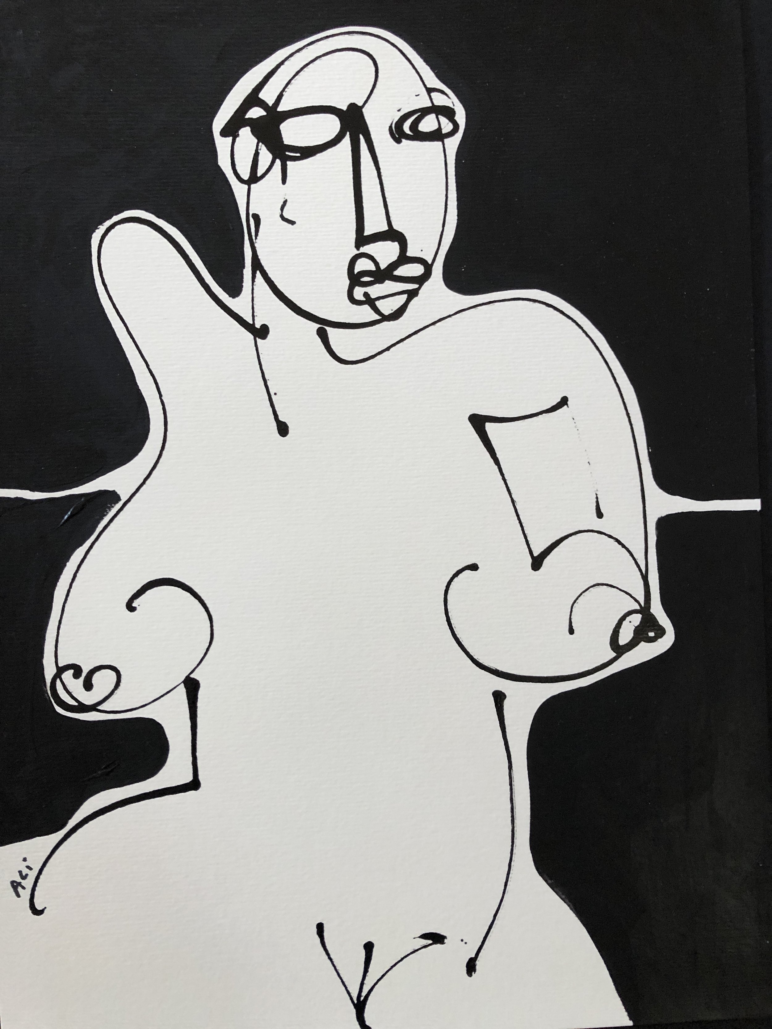 56. $ 450
