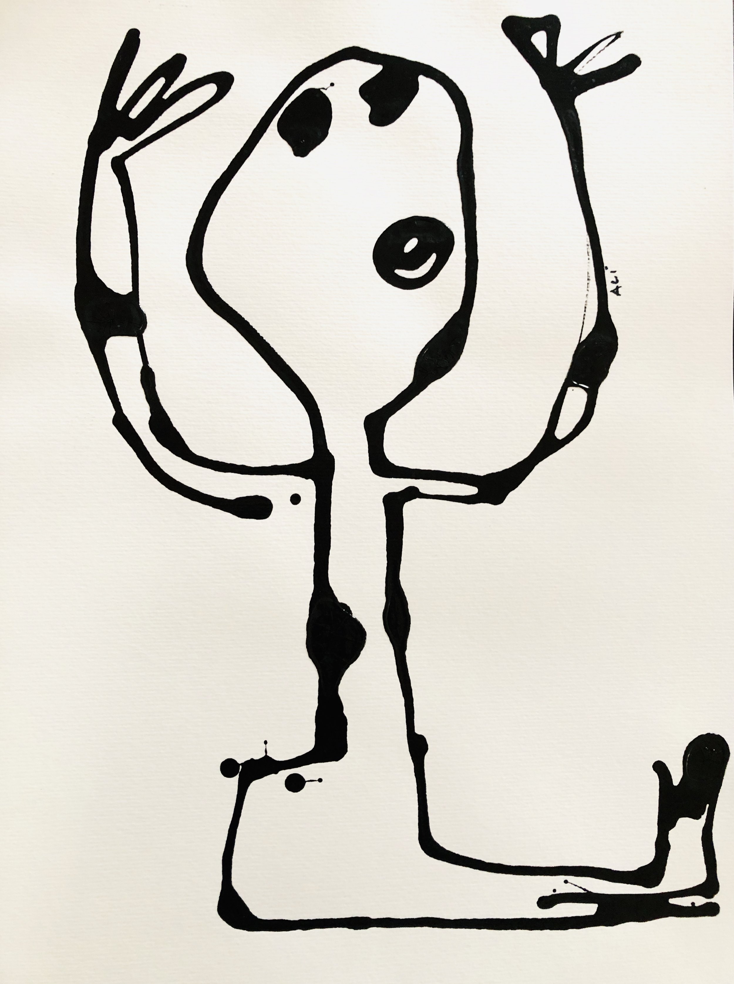 57. $ 450