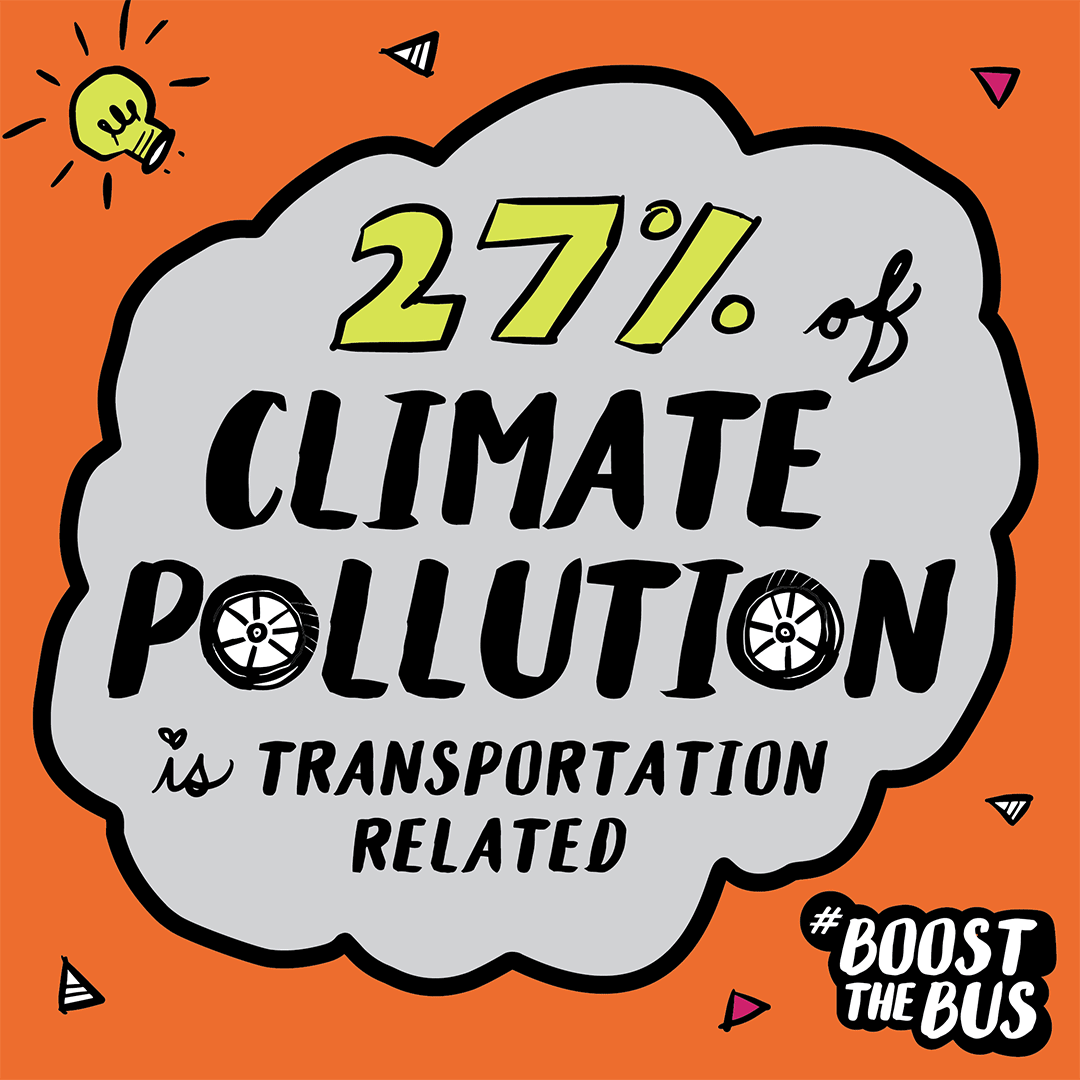 boost-the-bus-campaign-climate-pollution.gif