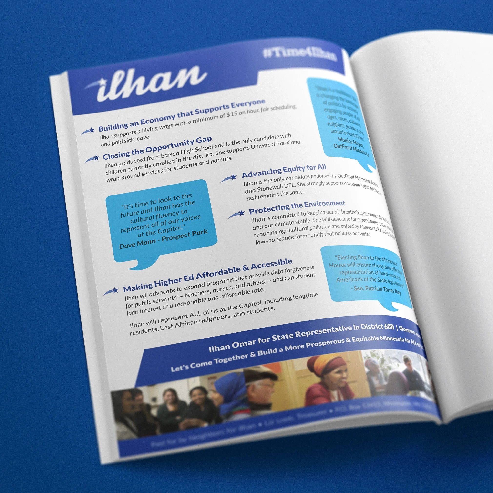 ilhanad_magazine_mockup.jpg