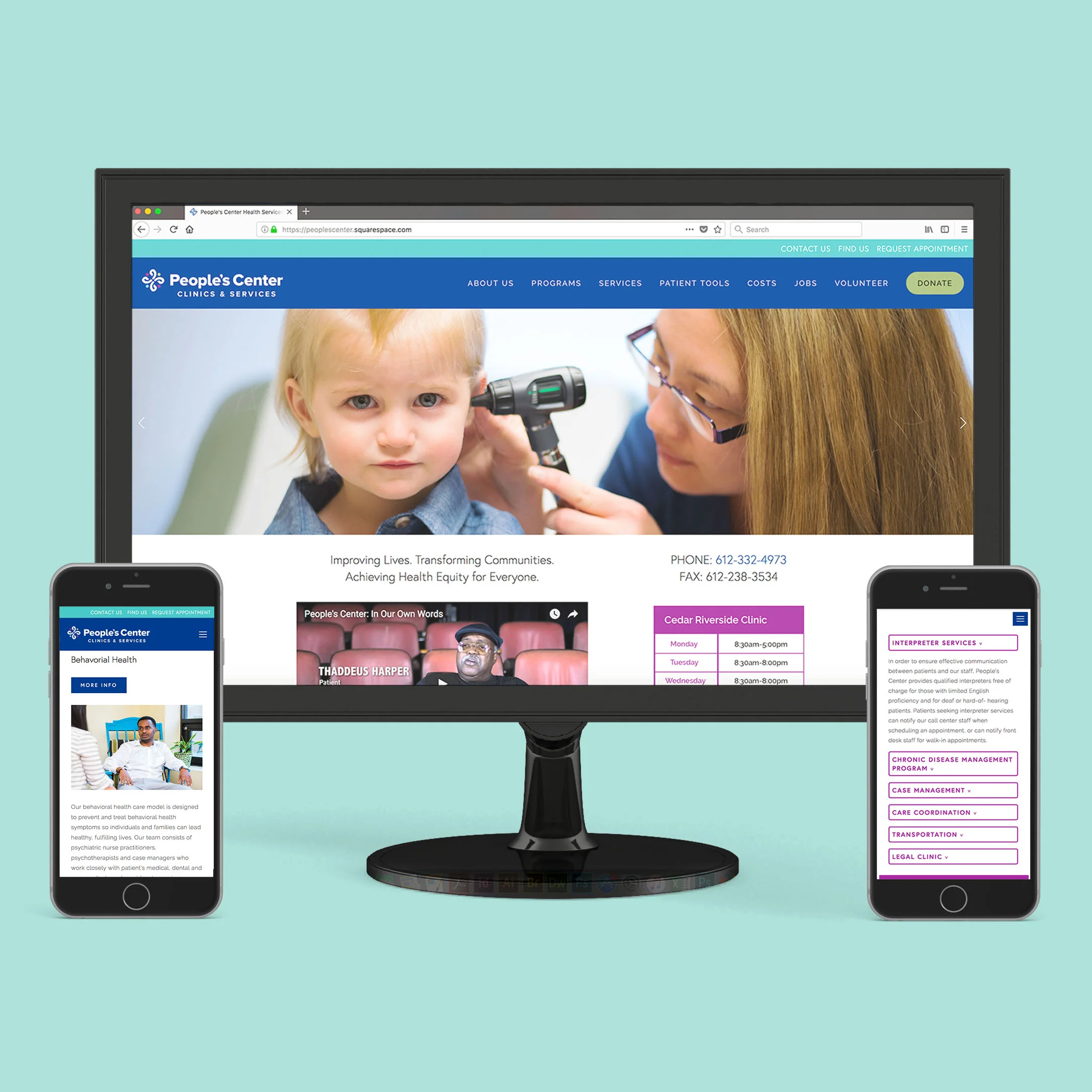 pc_web_Monitor-3_sm.jpg