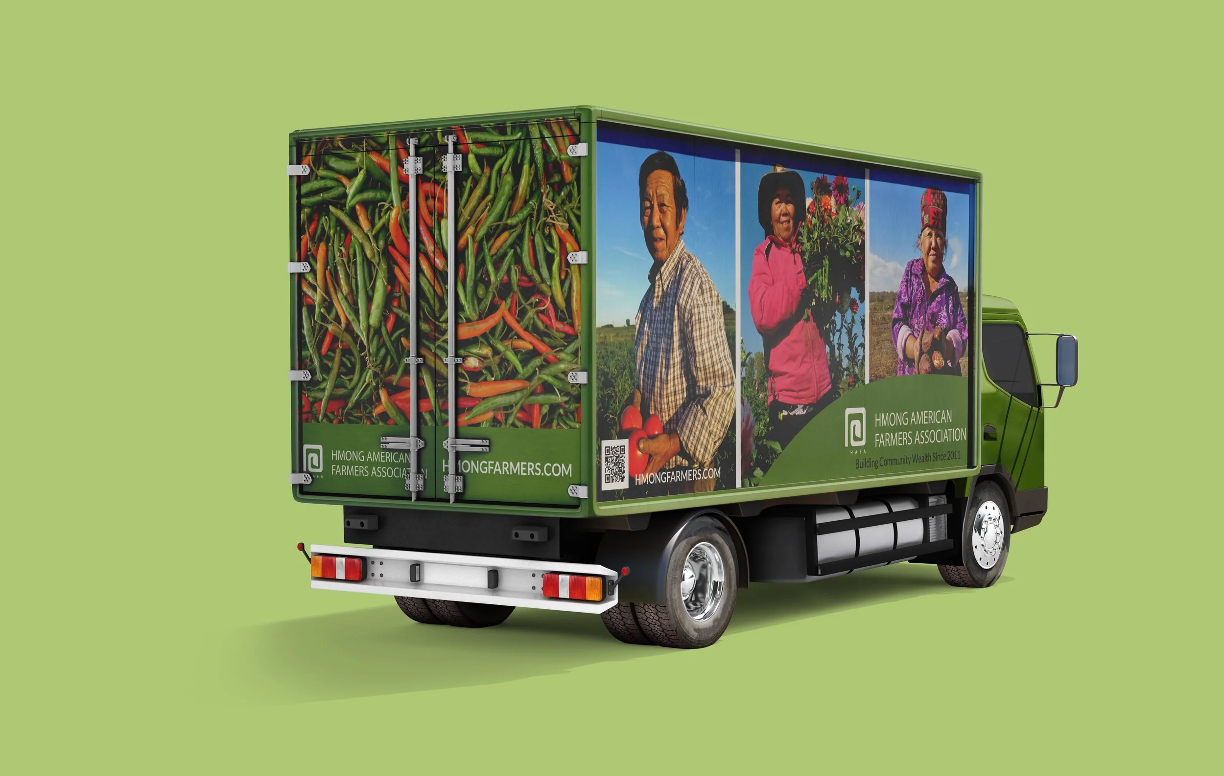 hafa_truck_mockup.jpg