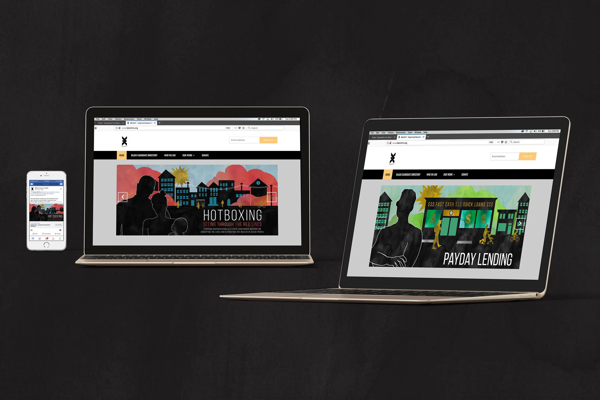 blexitbanners1_mockup.jpg