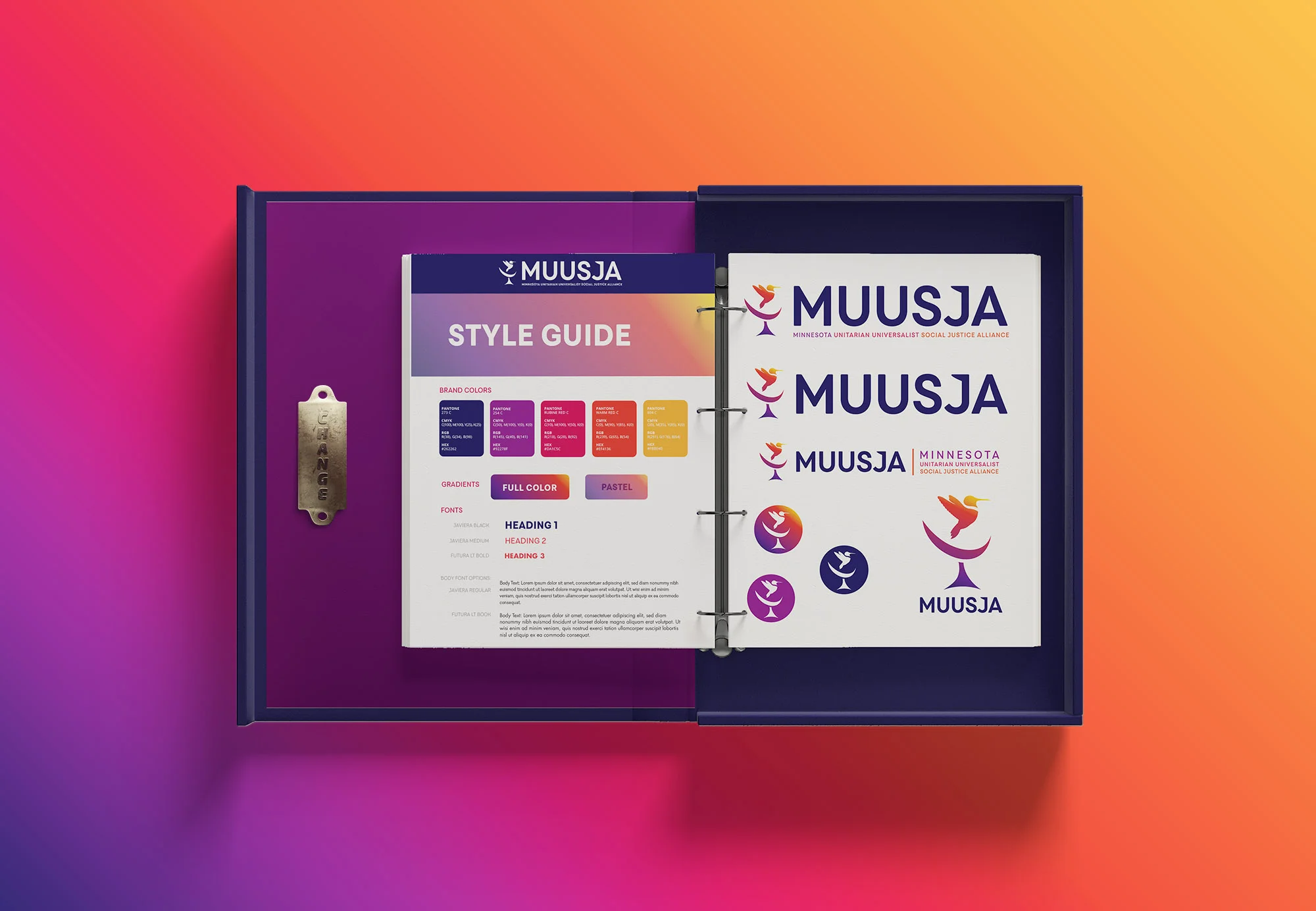 muusja-branding-mockup.jpg