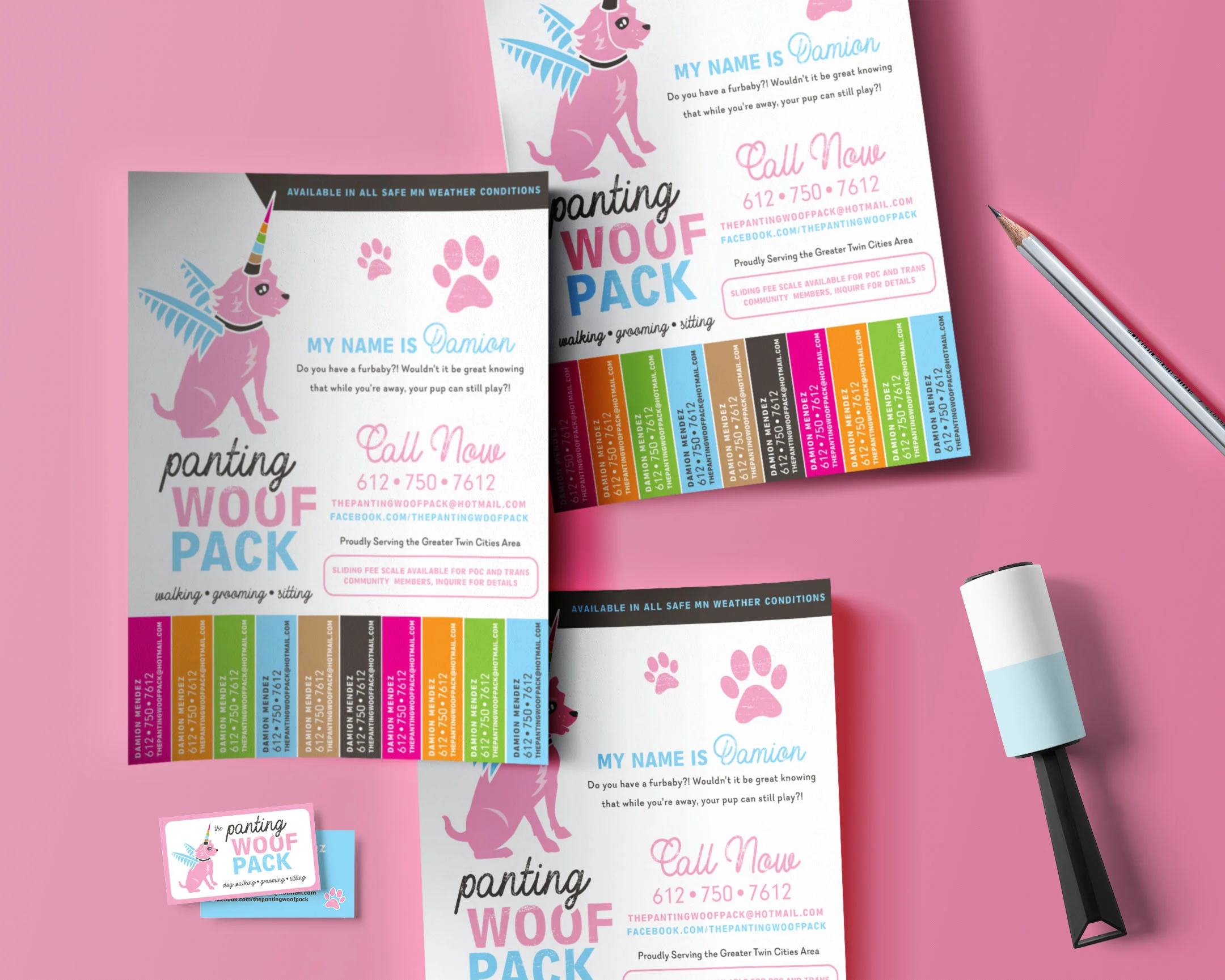woofpackflyers-mockup.jpg
