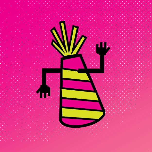 character-icons_Events.gif