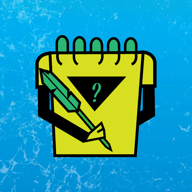 character-icons_Swag.gif