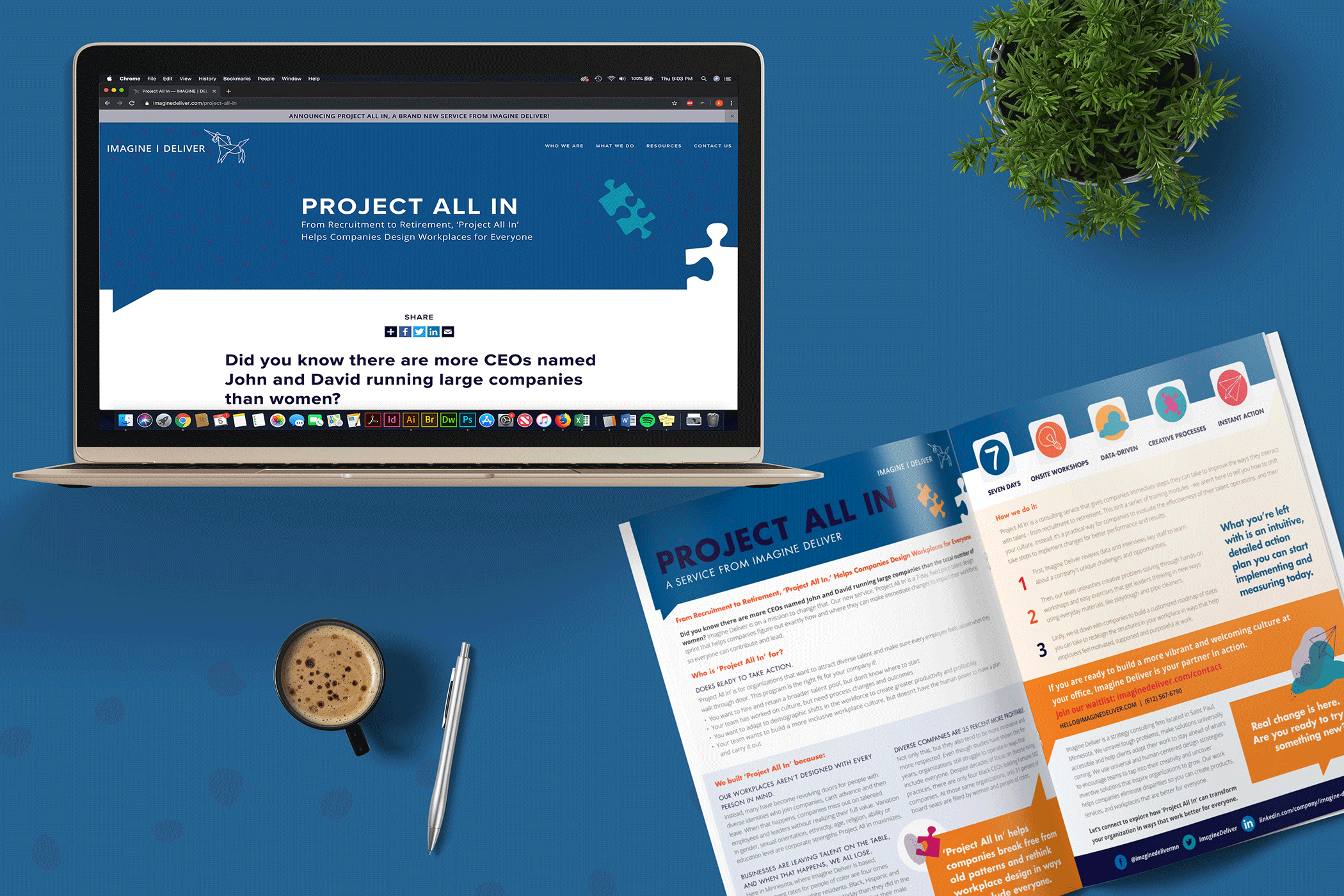 projectallin-mockup.gif