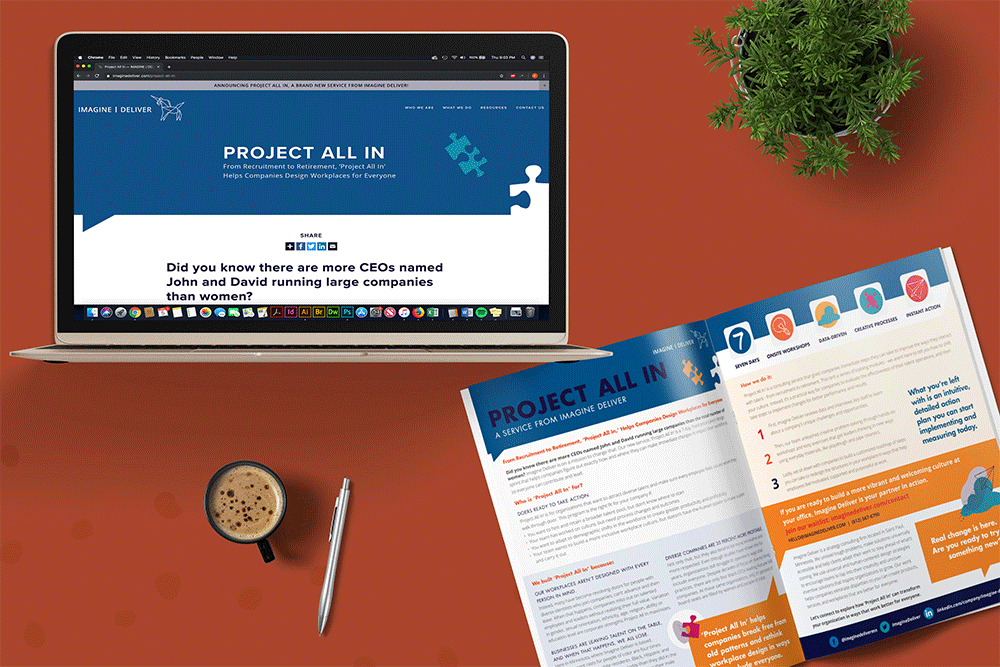 projectallin-mockup-1000.gif