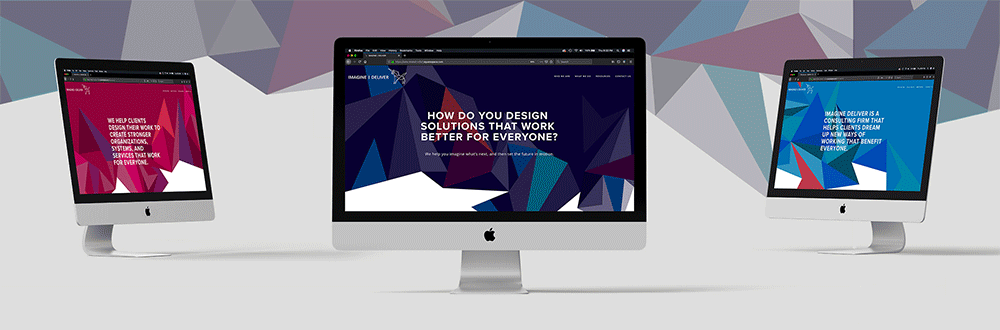 imagdel-mockup-action.gif