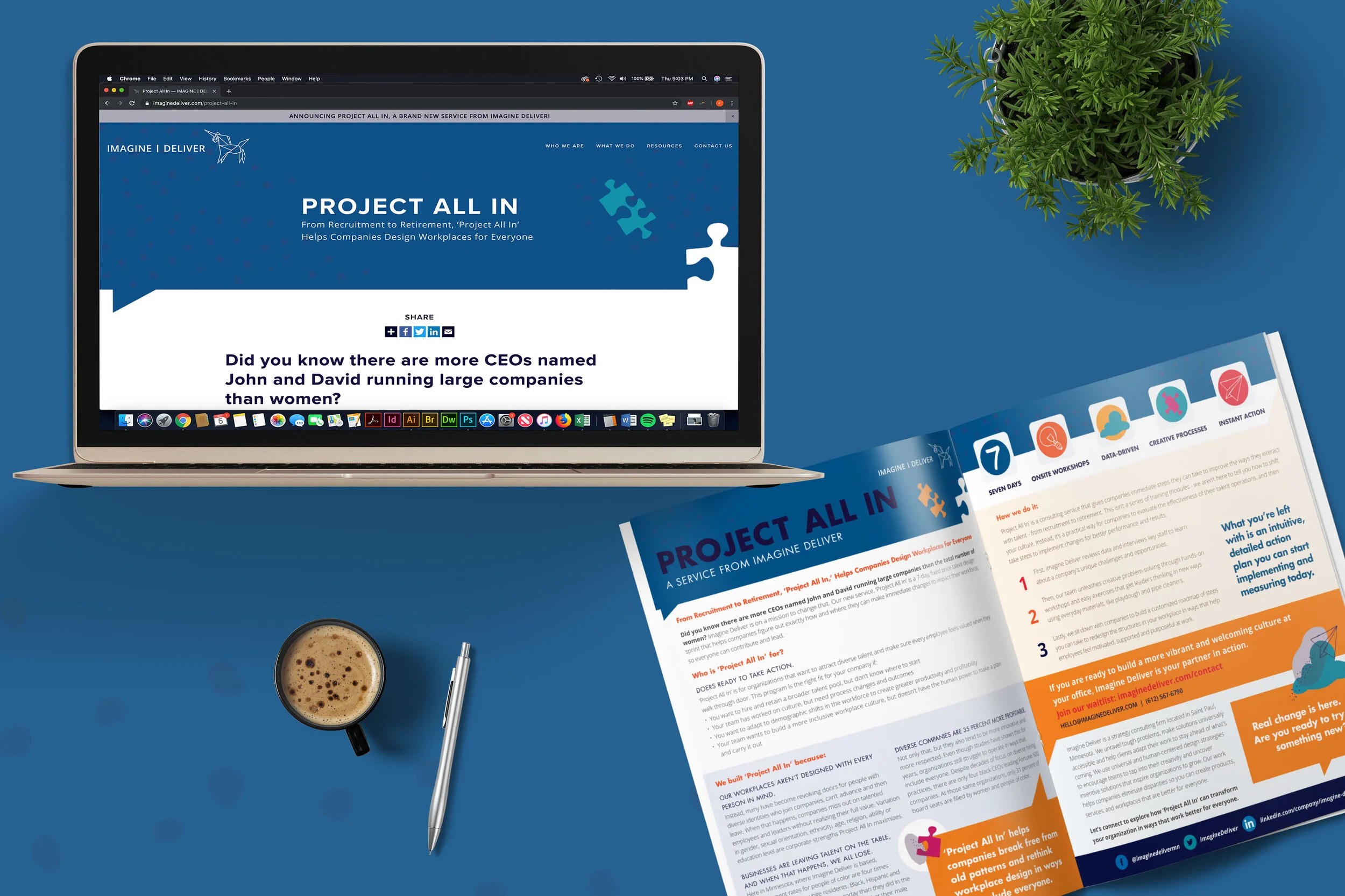 projectallin-frame1.jpg