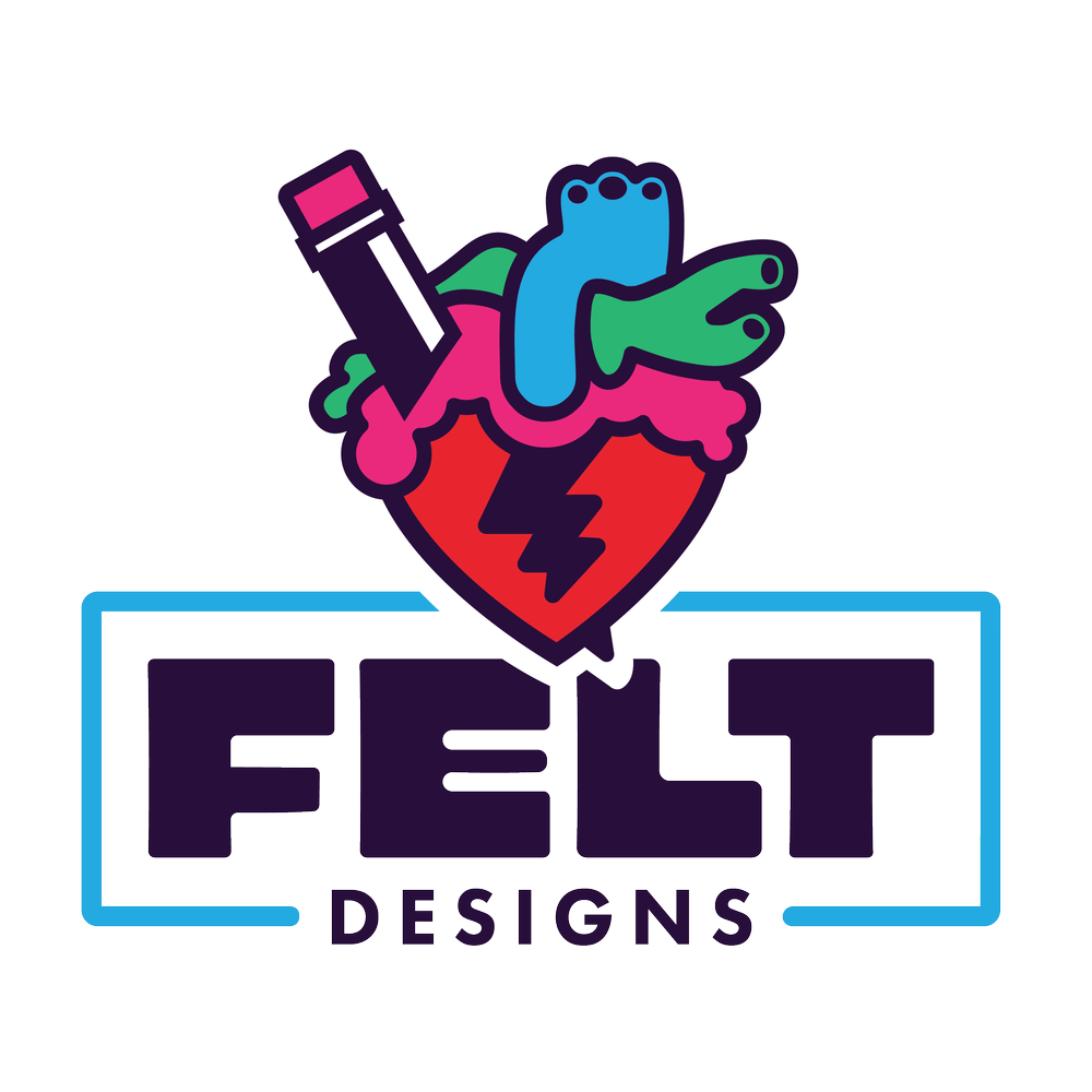Felt Designs LLC