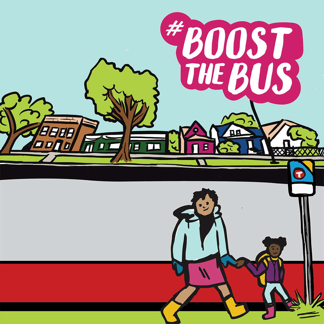 boost-the-bus-campaign-modes-of-transit-redlane-update.gif