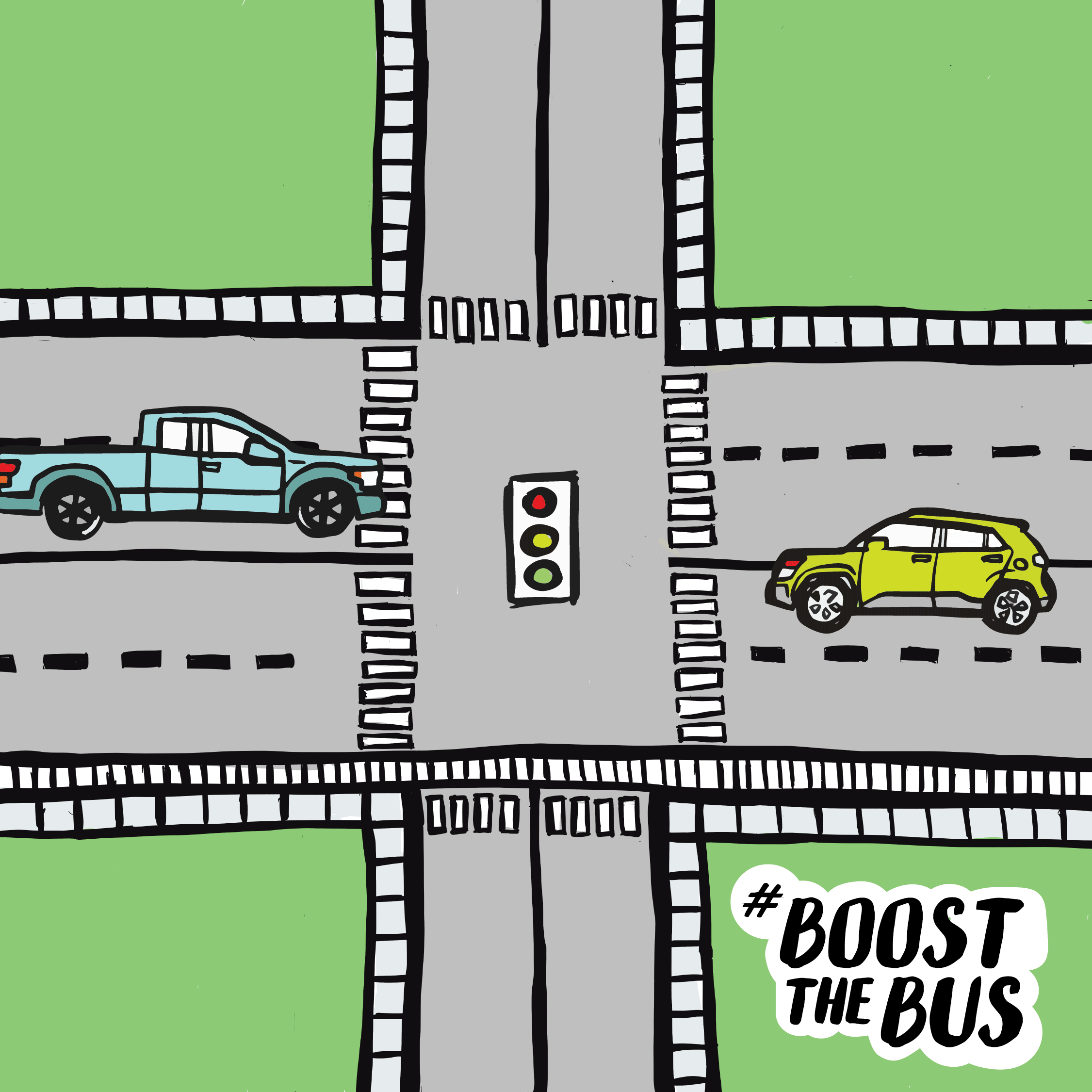 boost-the-bus-campaign_give-buses-green-light.gif