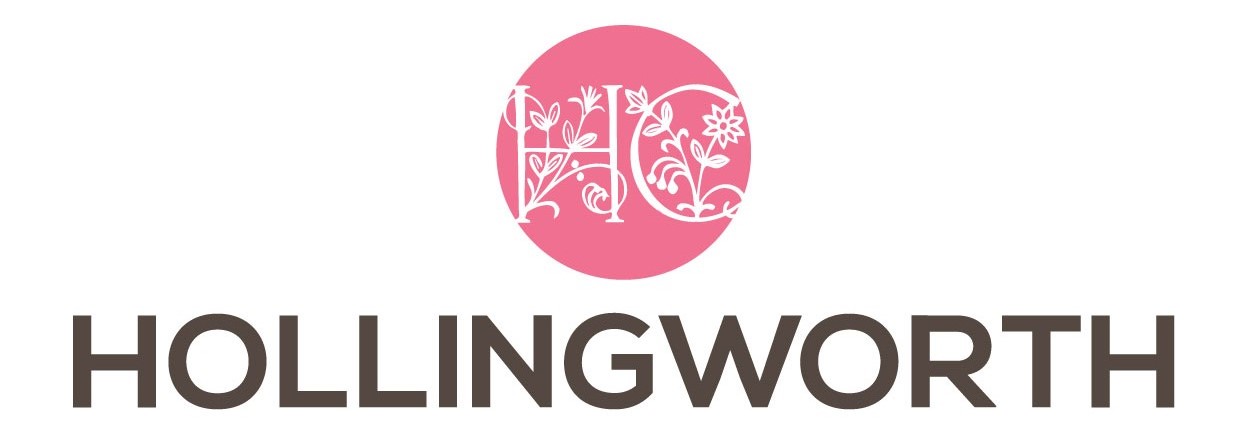 VRC-Hollingworth.jpg