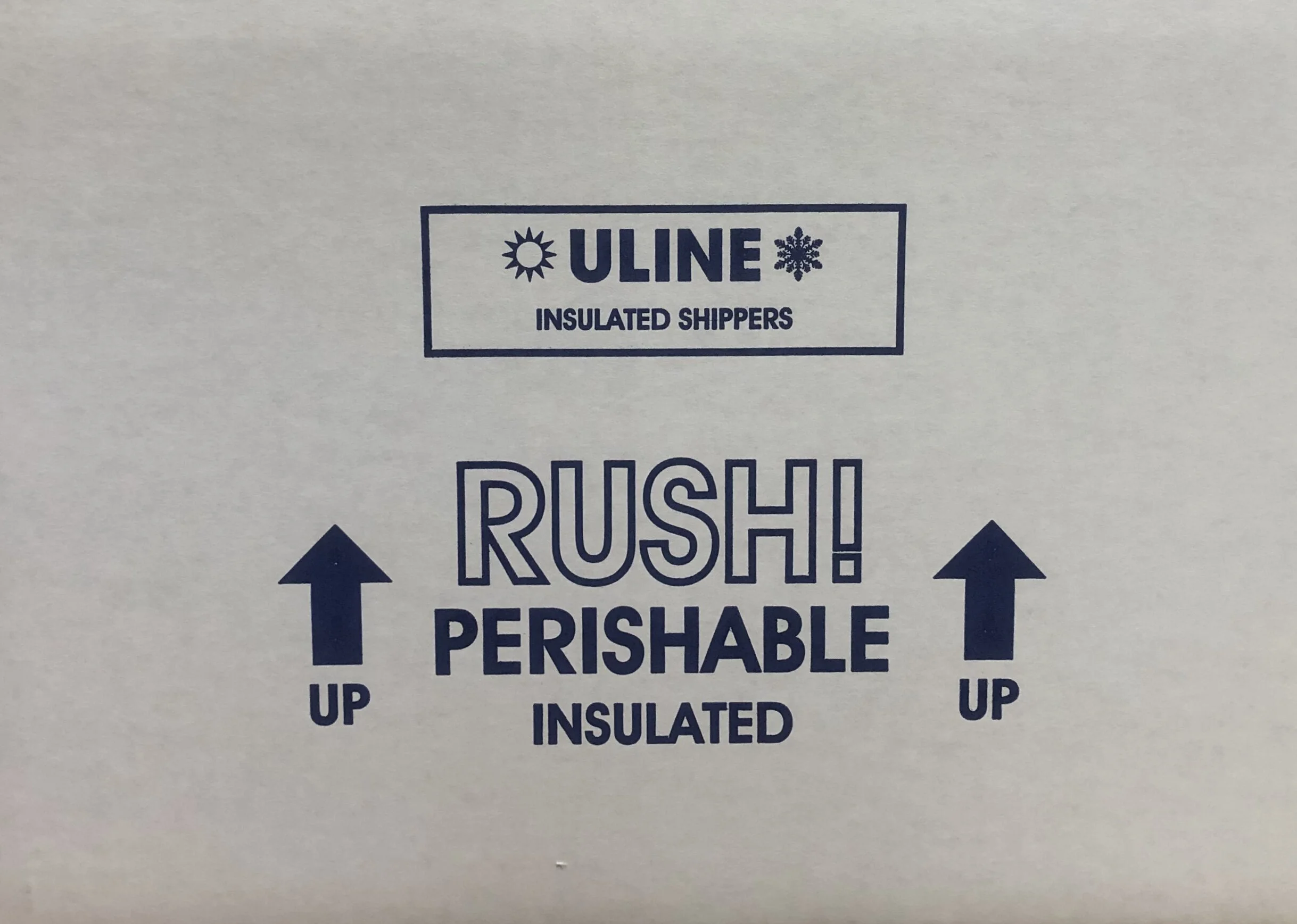 Insulated box .jpg