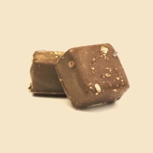 Caramel