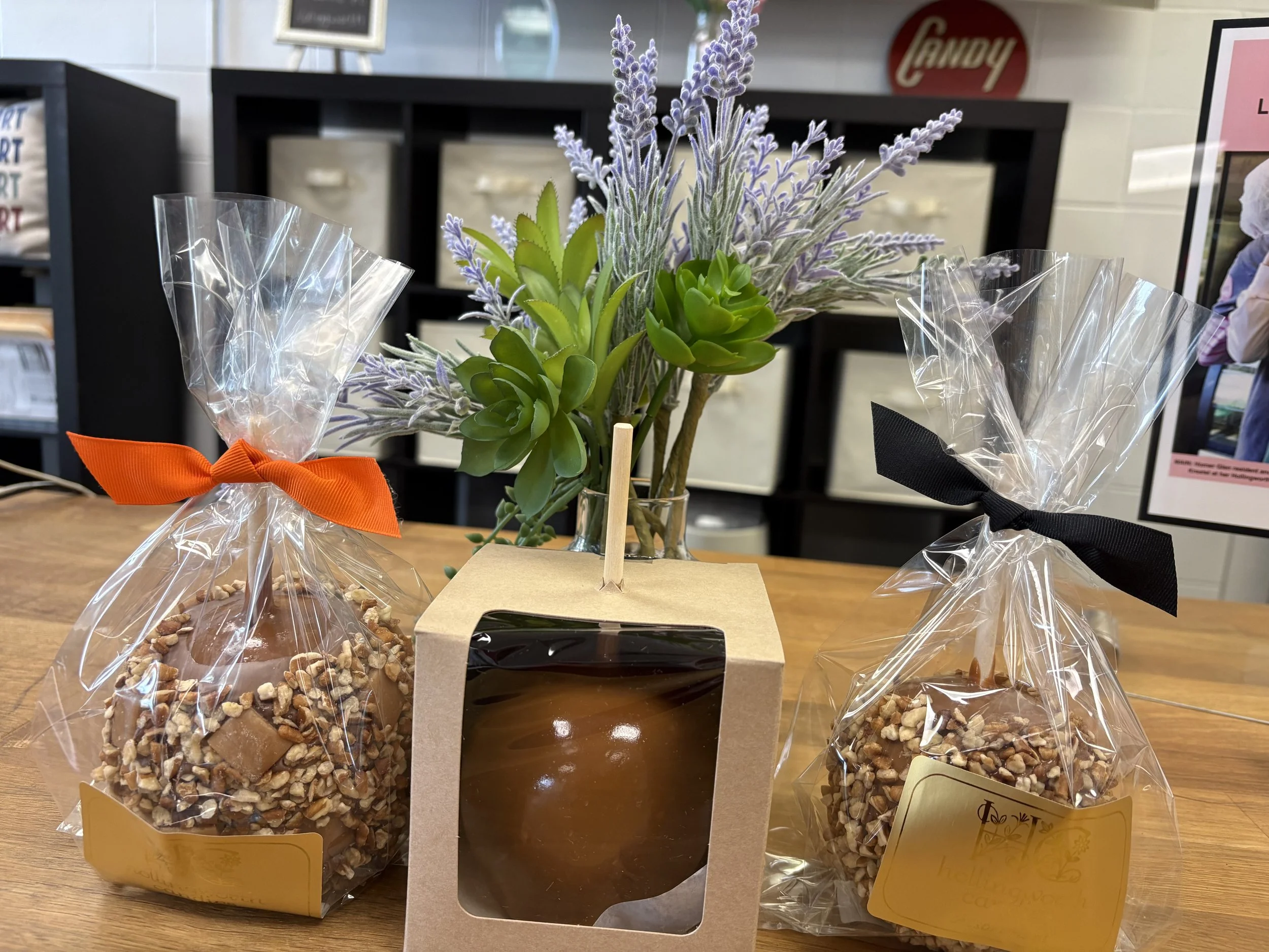 Caramel Apples Packaged.jpeg