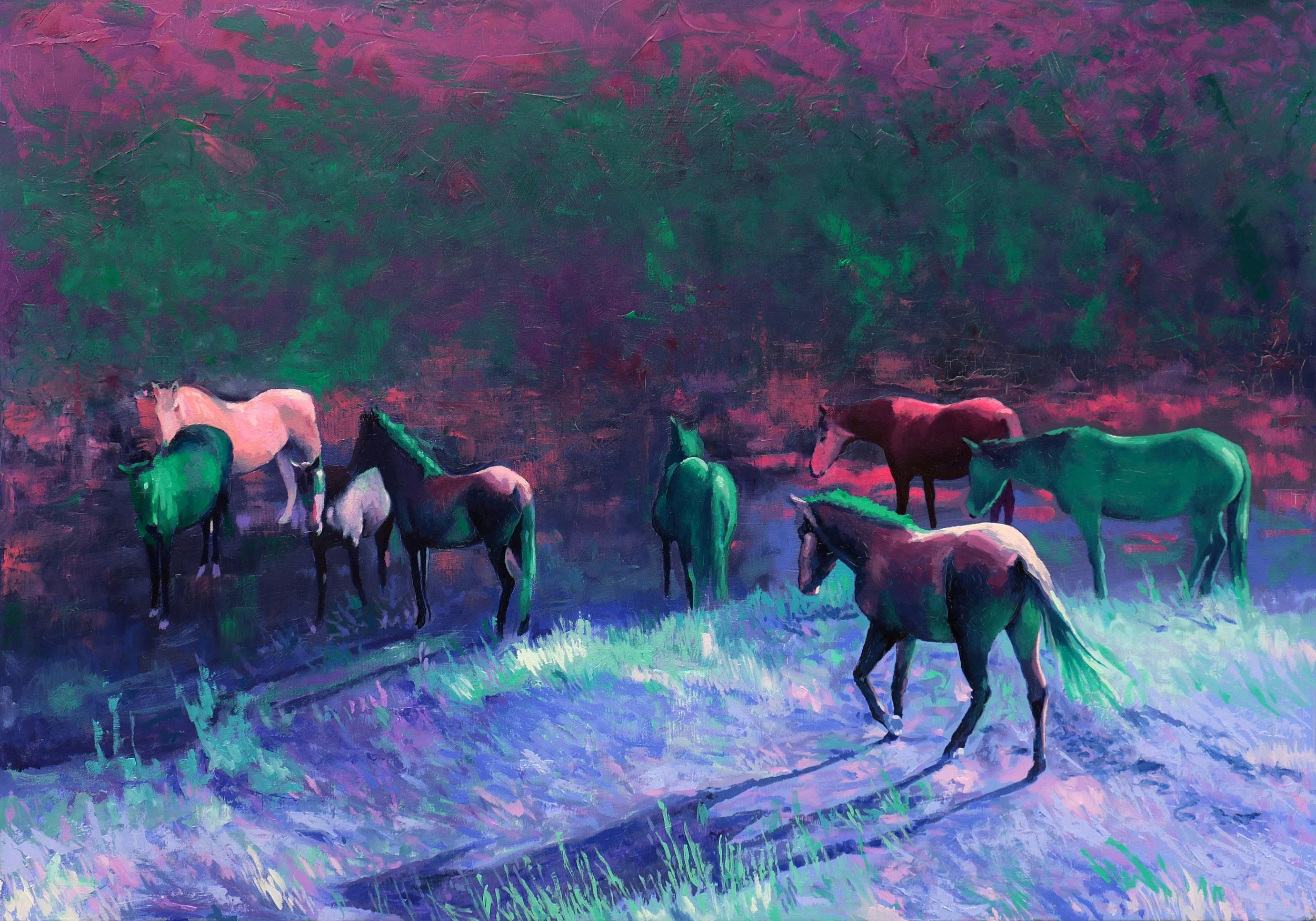 2023 moonlight 100x70.JPG