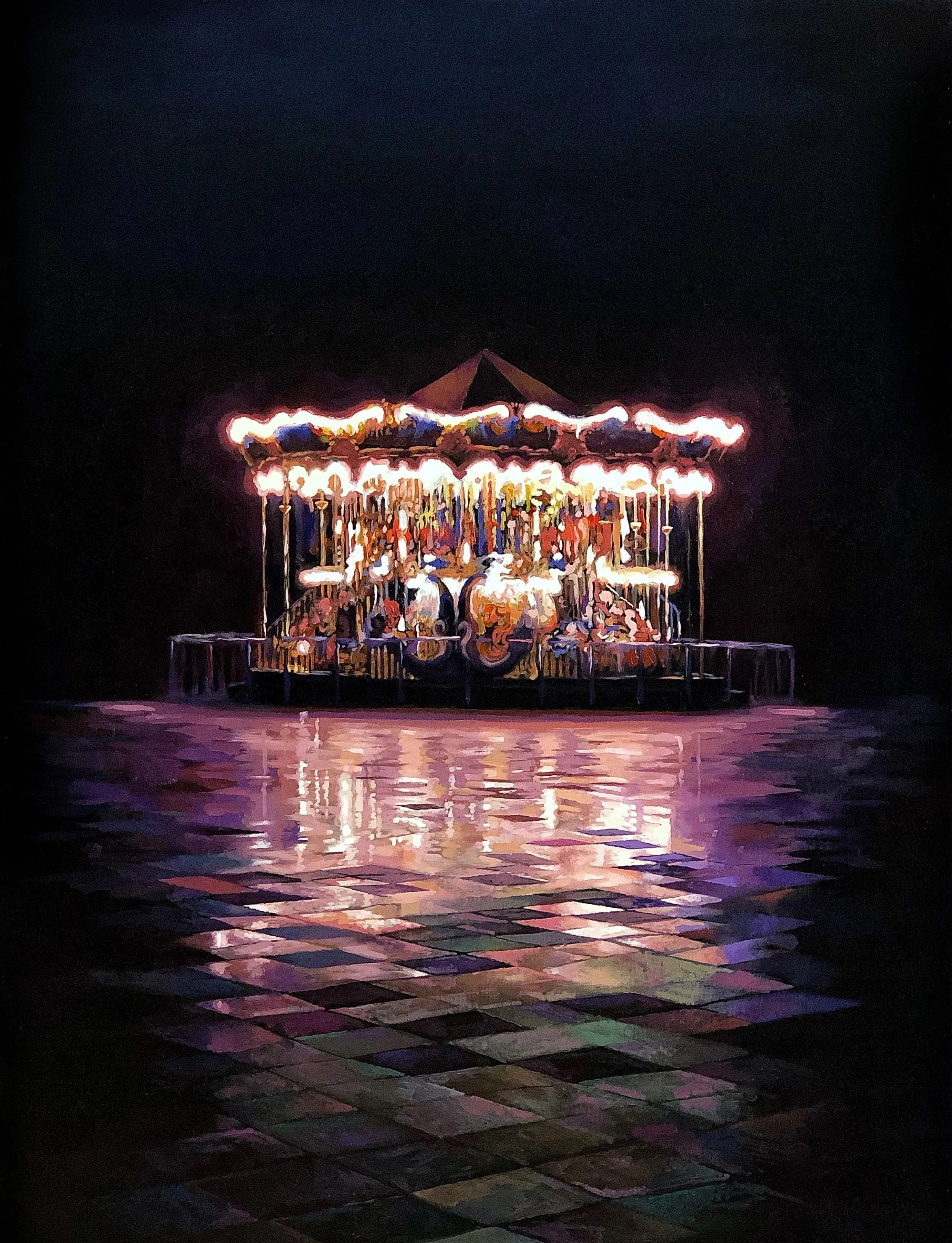 the+caurosel.jpg