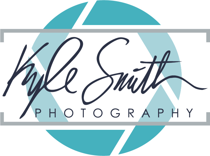 Kyle Smith Photography