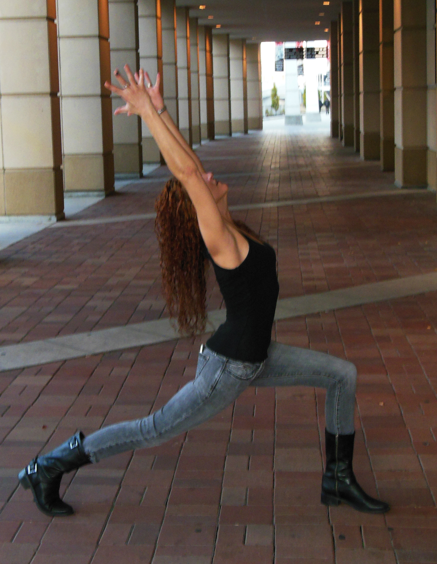 Athletes Overcoming the Setbacks of Injury