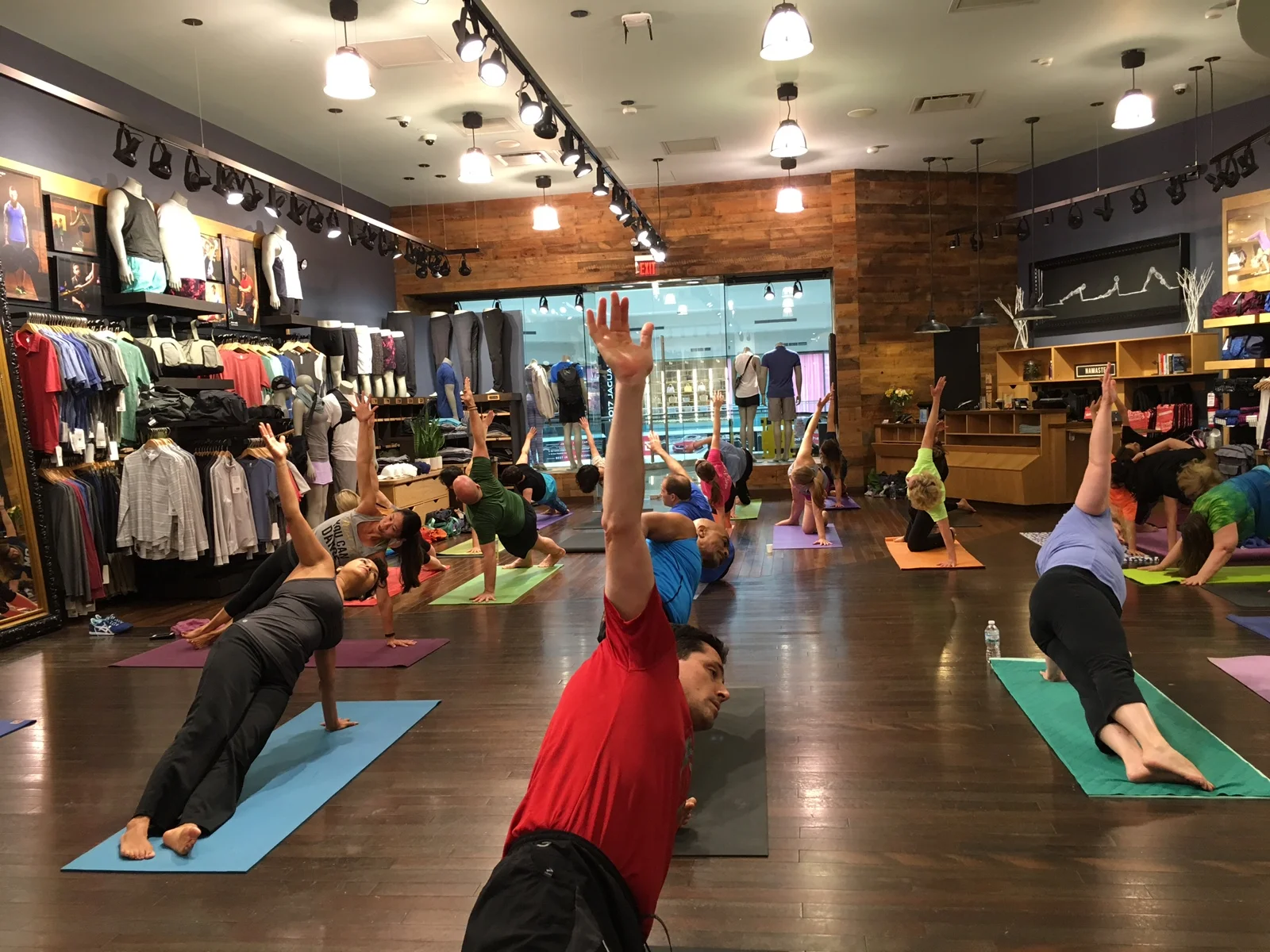 Tips for Combatting the Growing Obesity Epidemic and How the PHIT Act Can Help