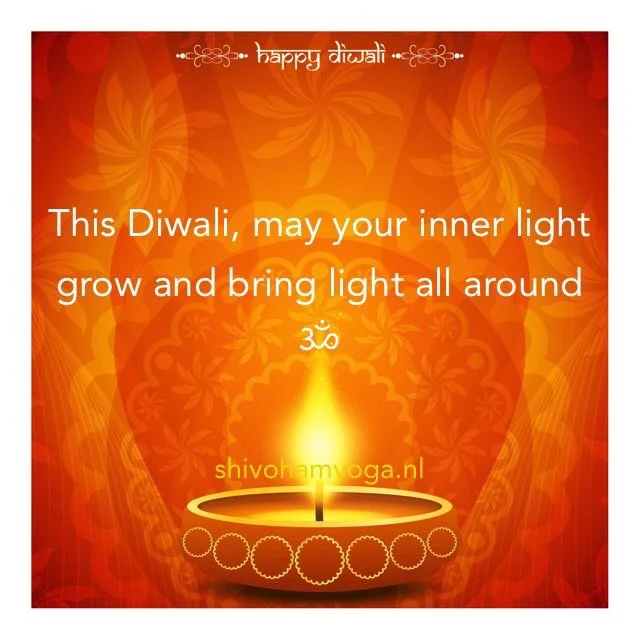 Diwali Quote_6955.JPG