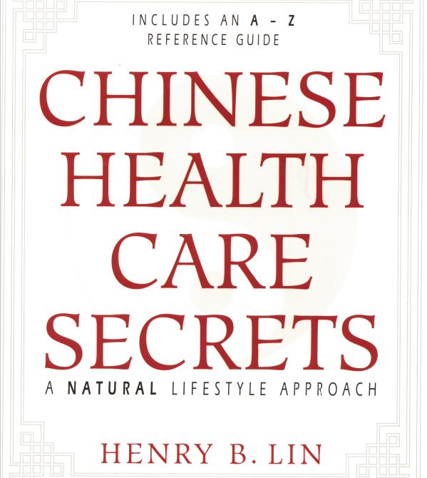 This is another great book about healthy living.