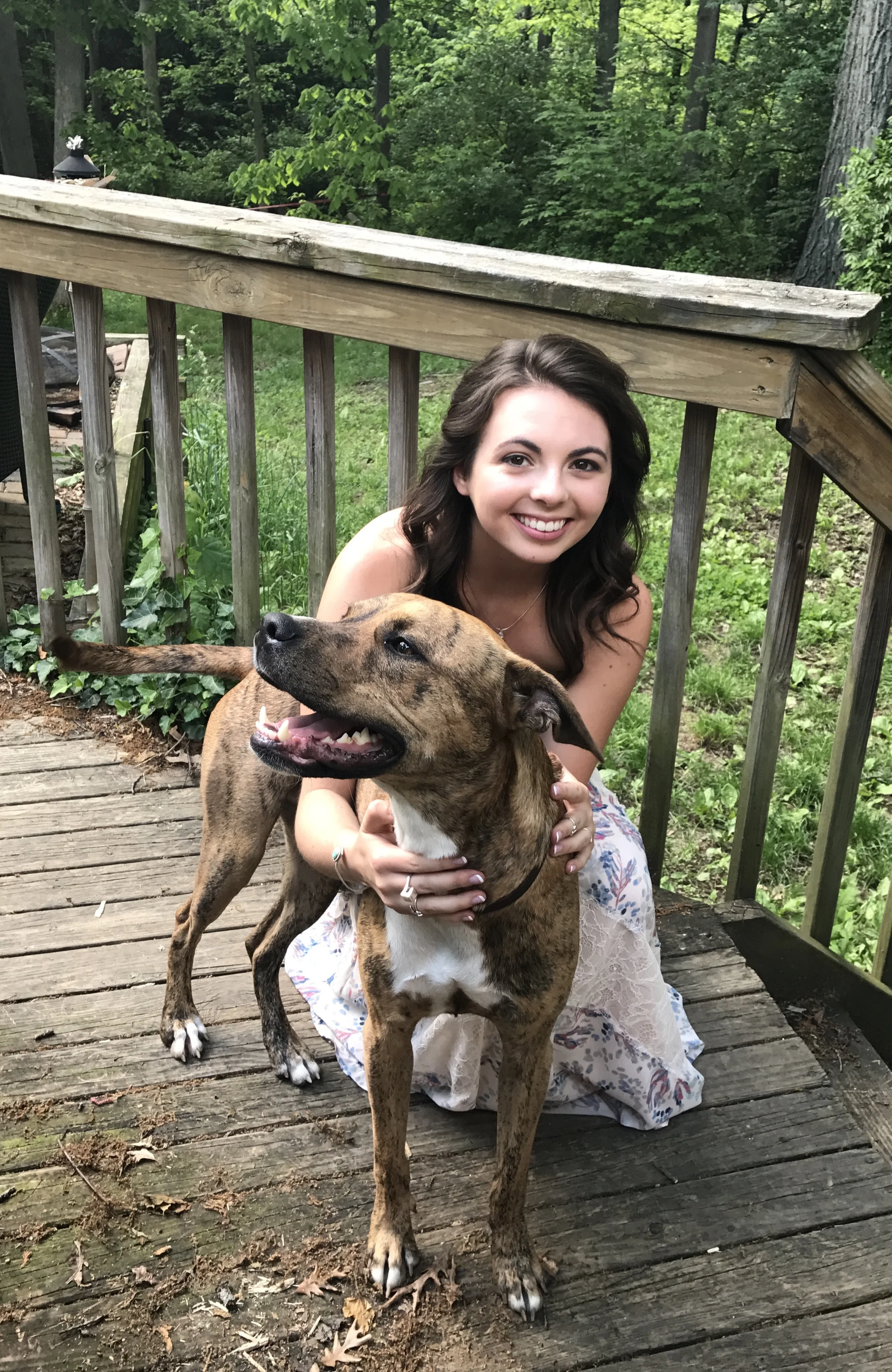 Are You Working for the Weekend, or Living the Life You Love Every Day?